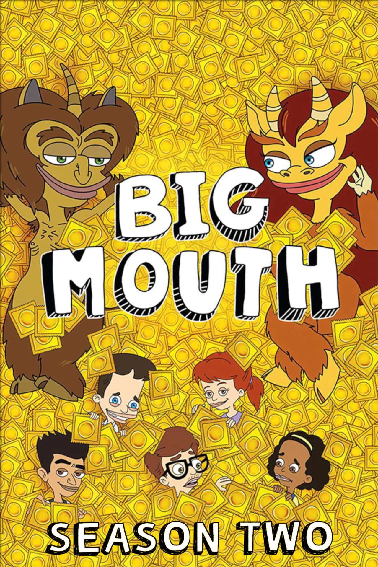 Season 2