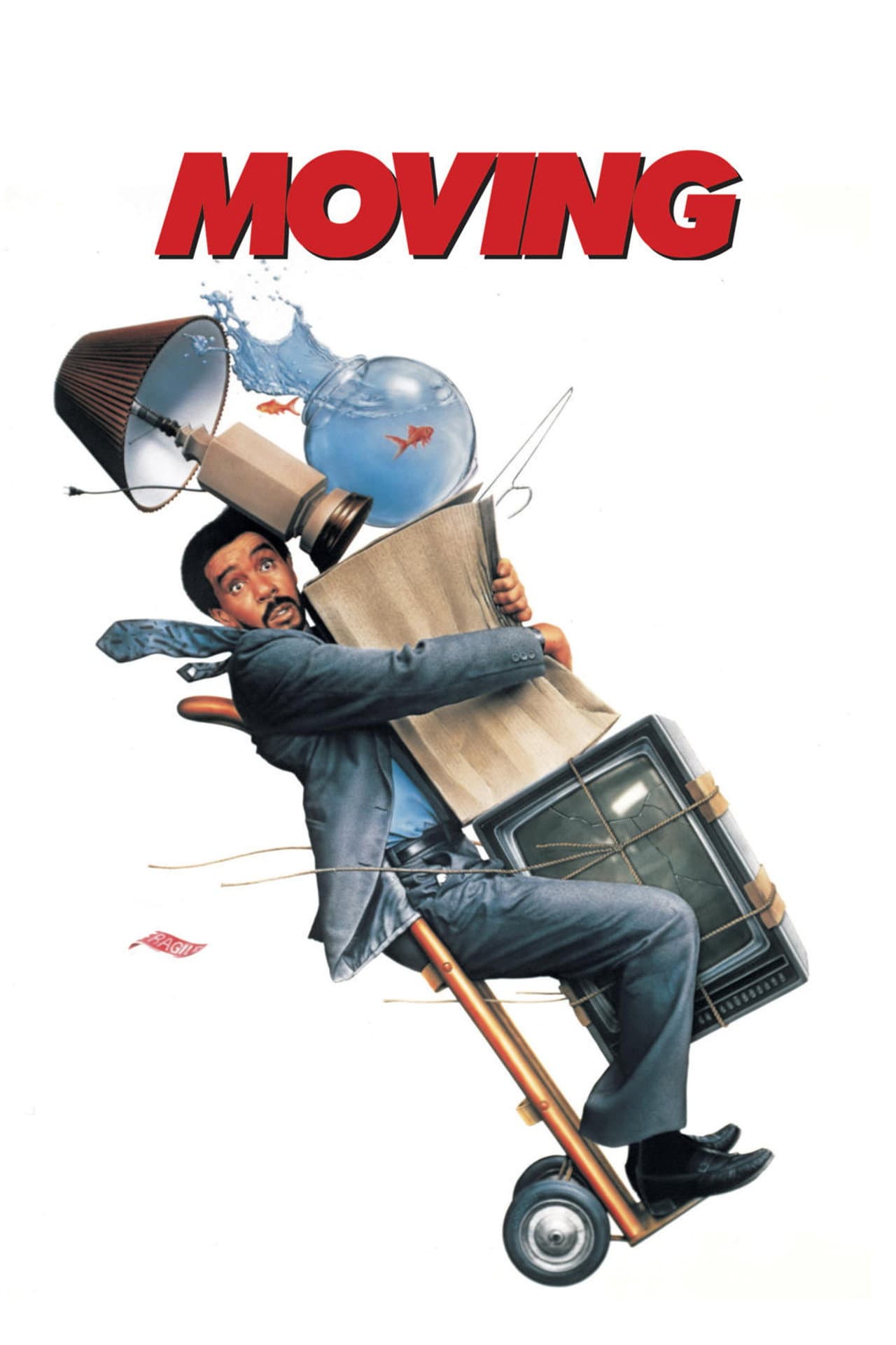 Moving preview 2