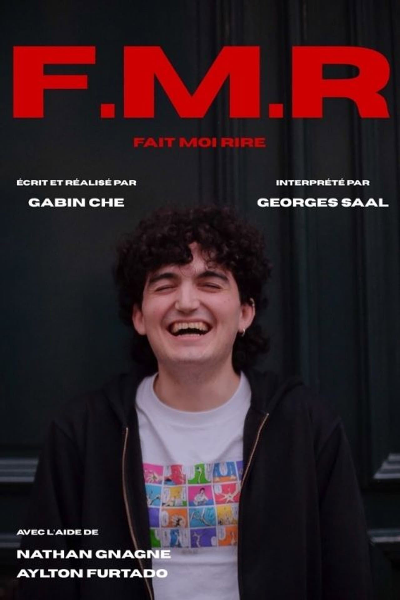 FMR preview 1