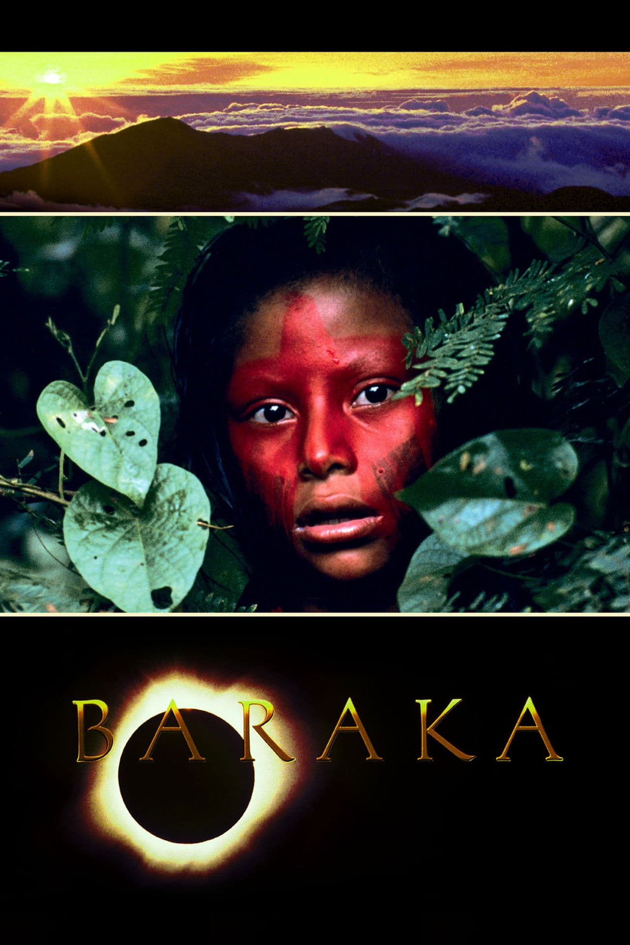 Baraka preview 2