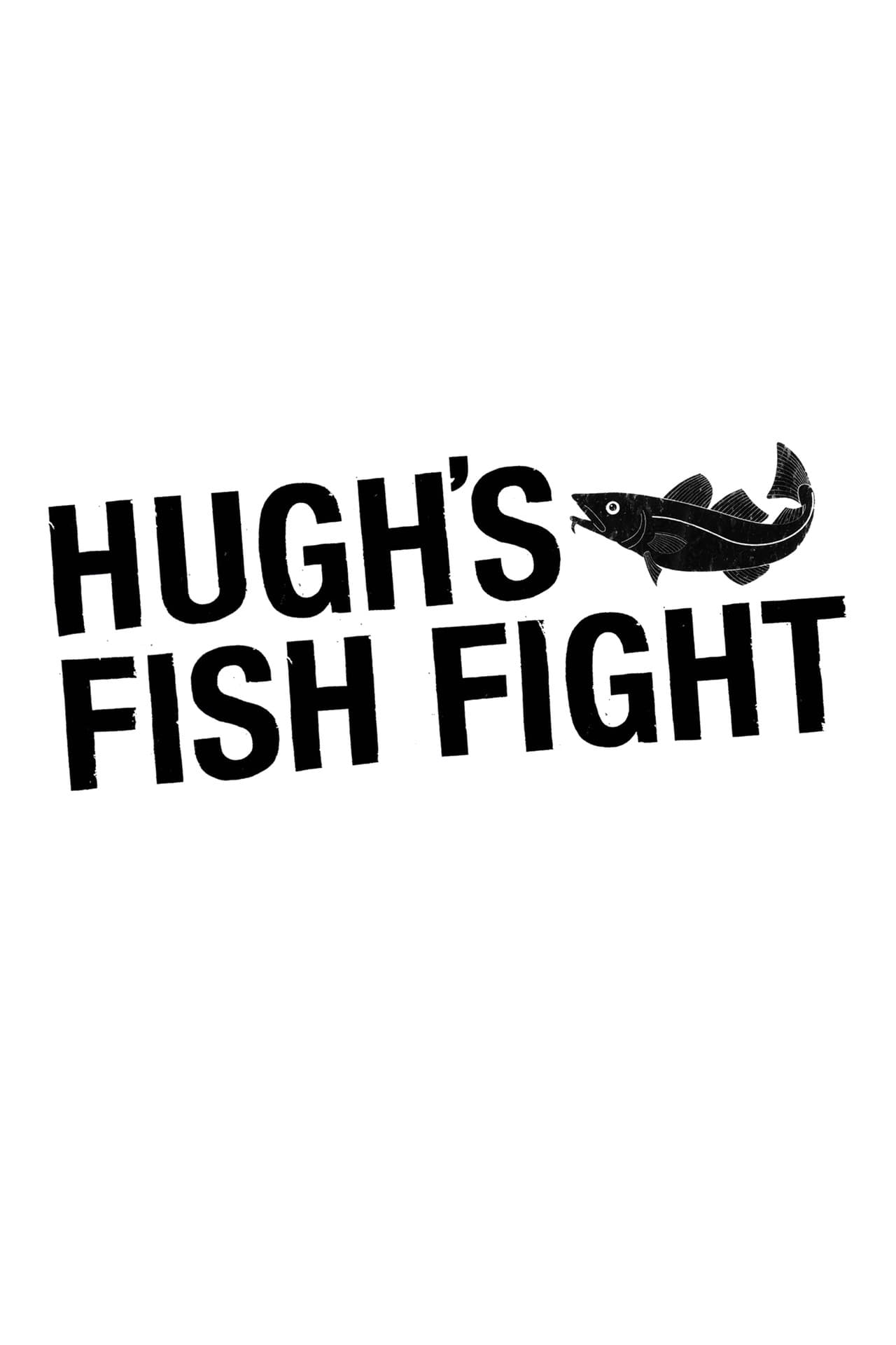Hugh's Fish Fight preview 1