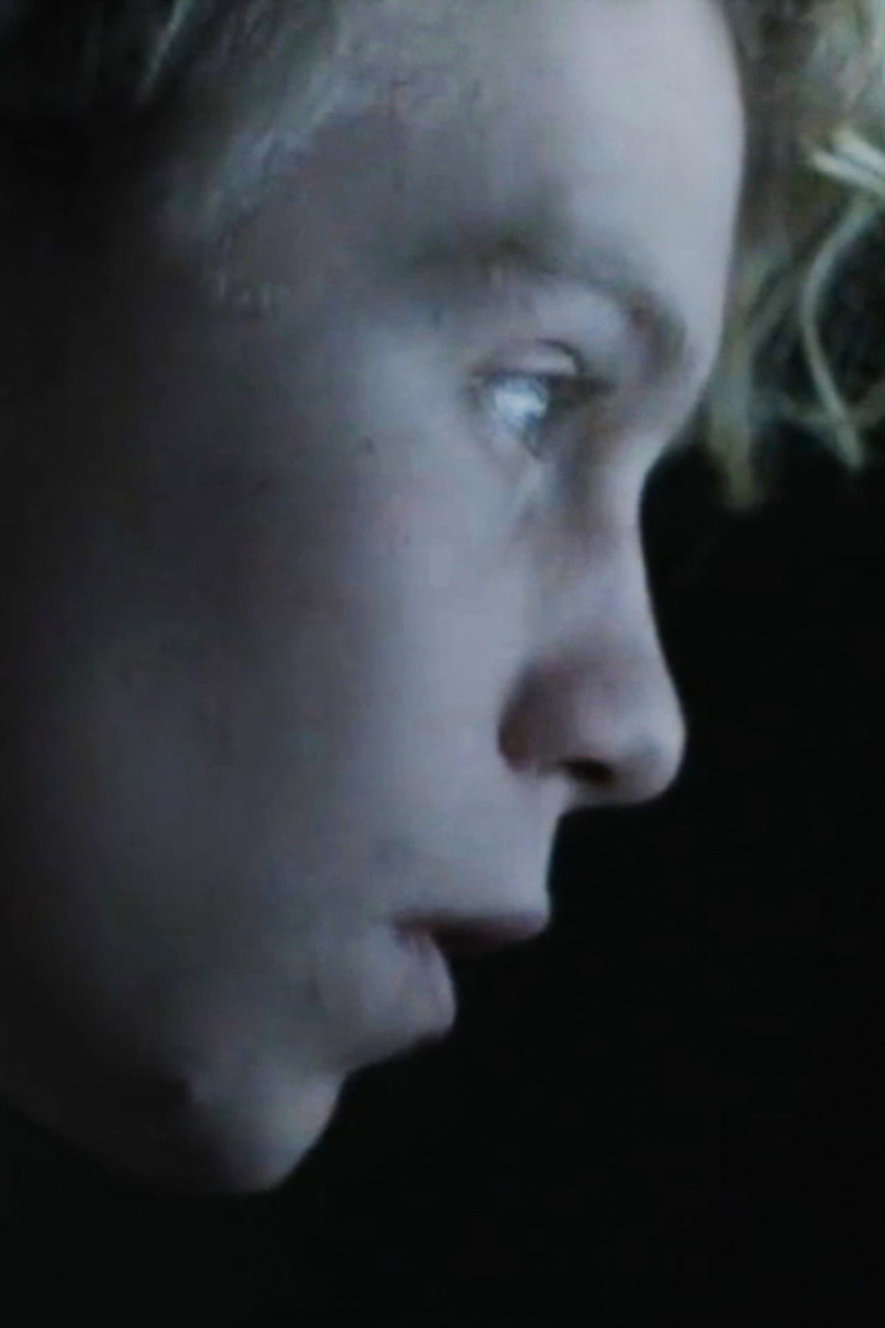 Ruis preview 2