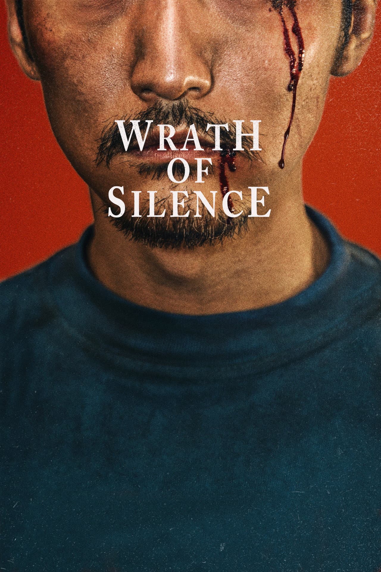 Wrath of Silence preview 2