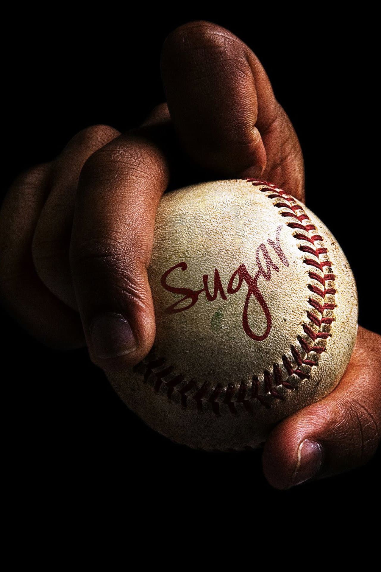 Sugar preview 2