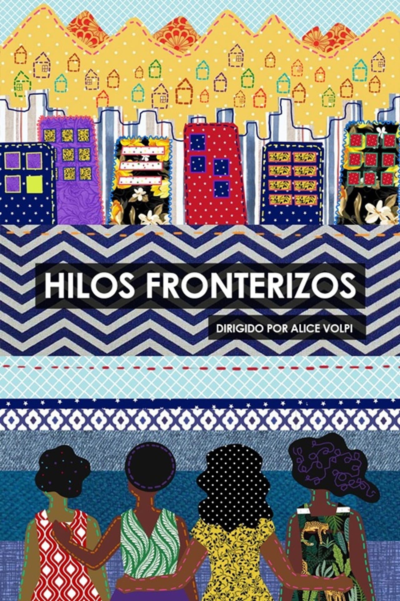 Hilos fronterizos preview 2