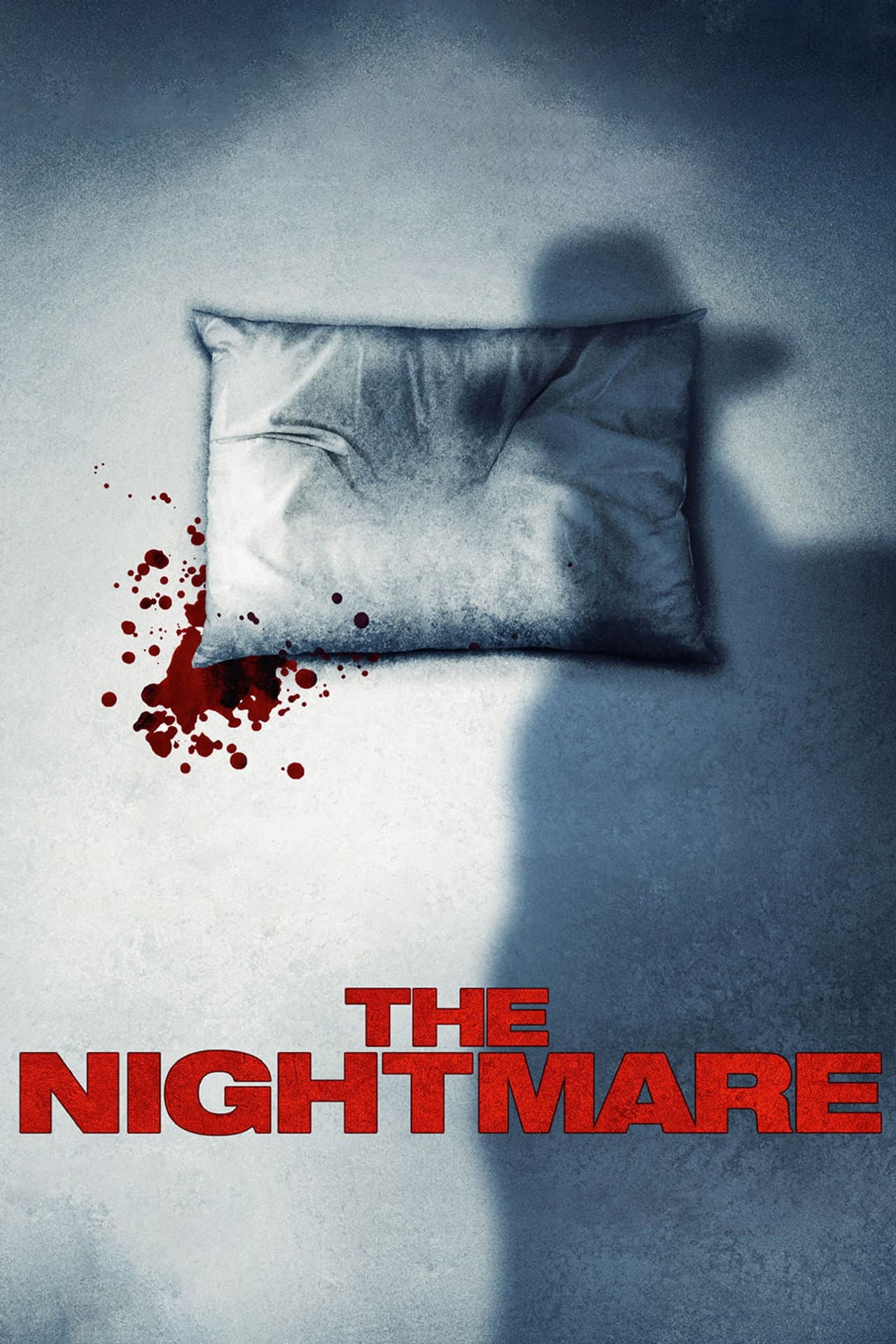 The Nightmare preview 2