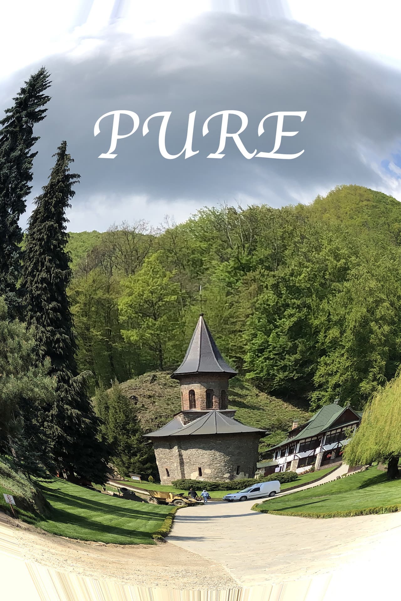 Pure preview 2
