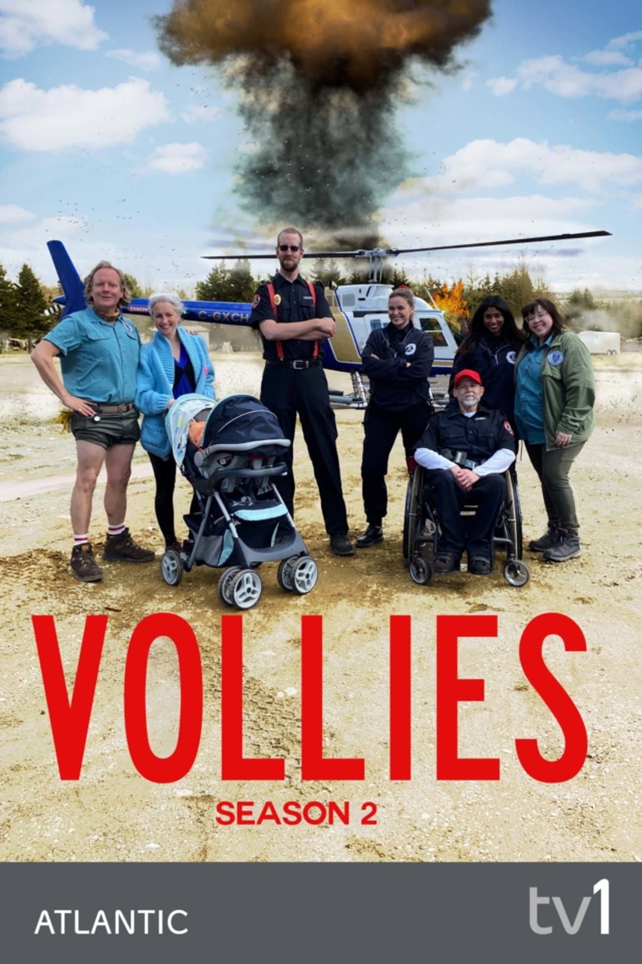 Season 2