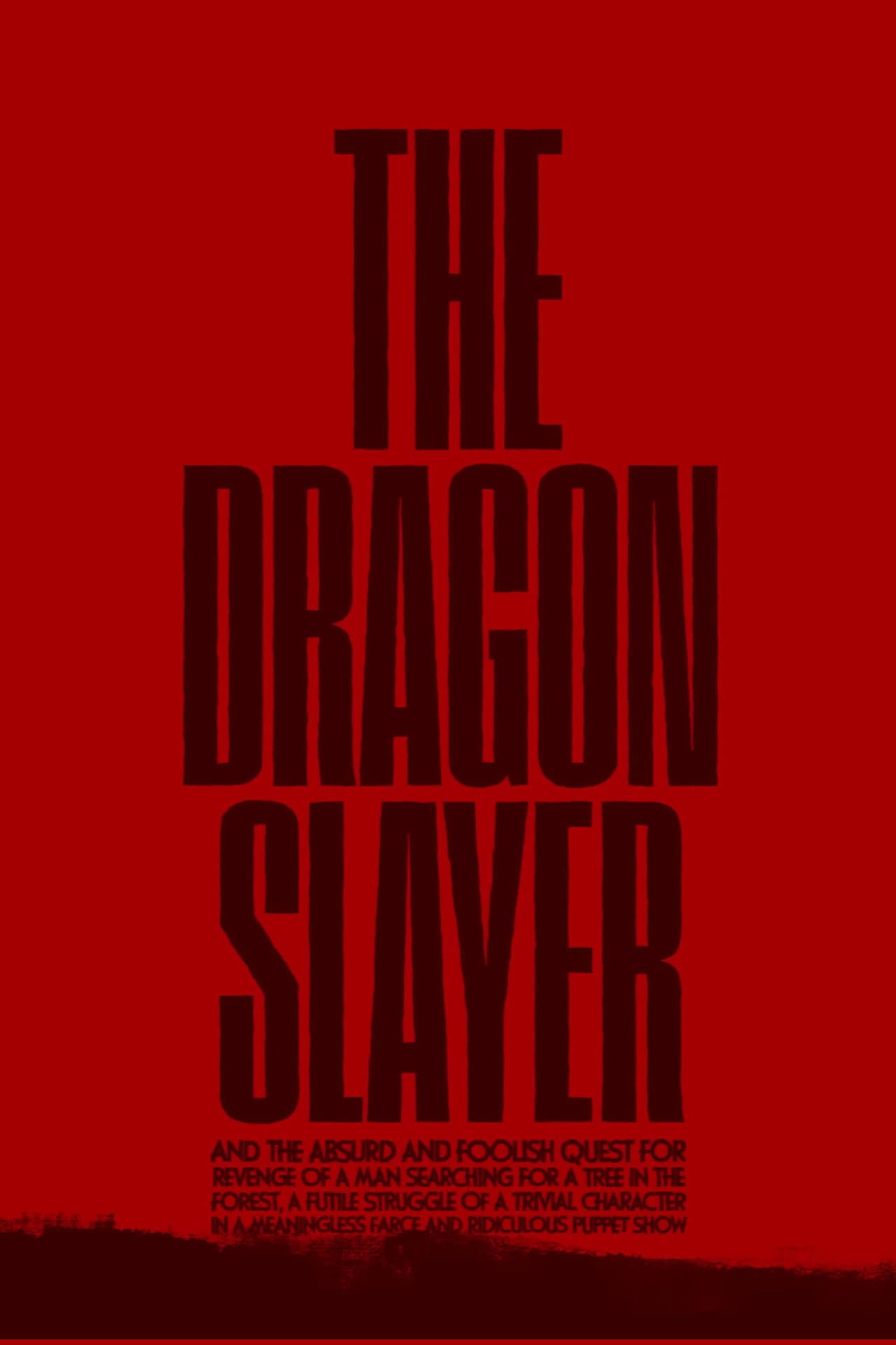 The Dragon Slayer preview 2