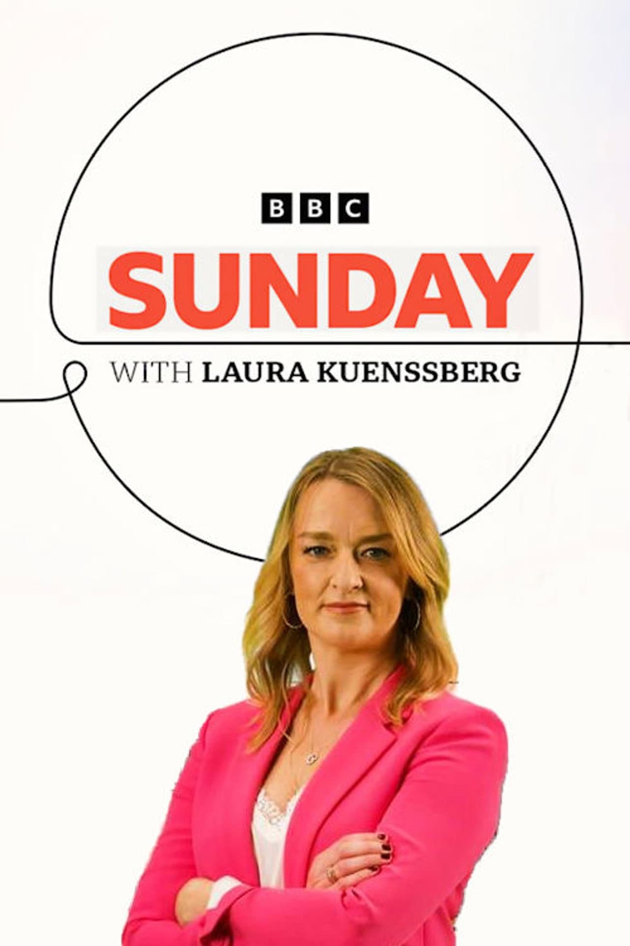 Sunday with Laura Kuenssberg preview 2