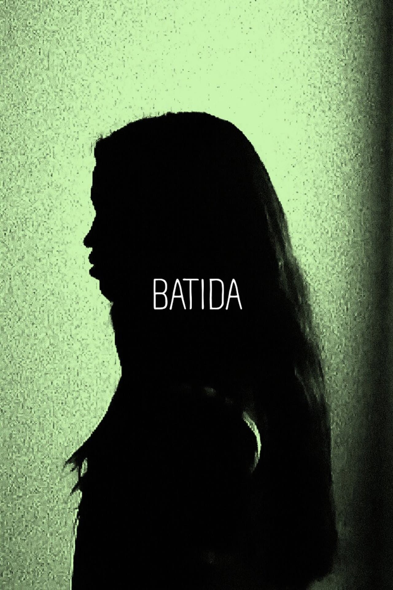 Batida preview 2