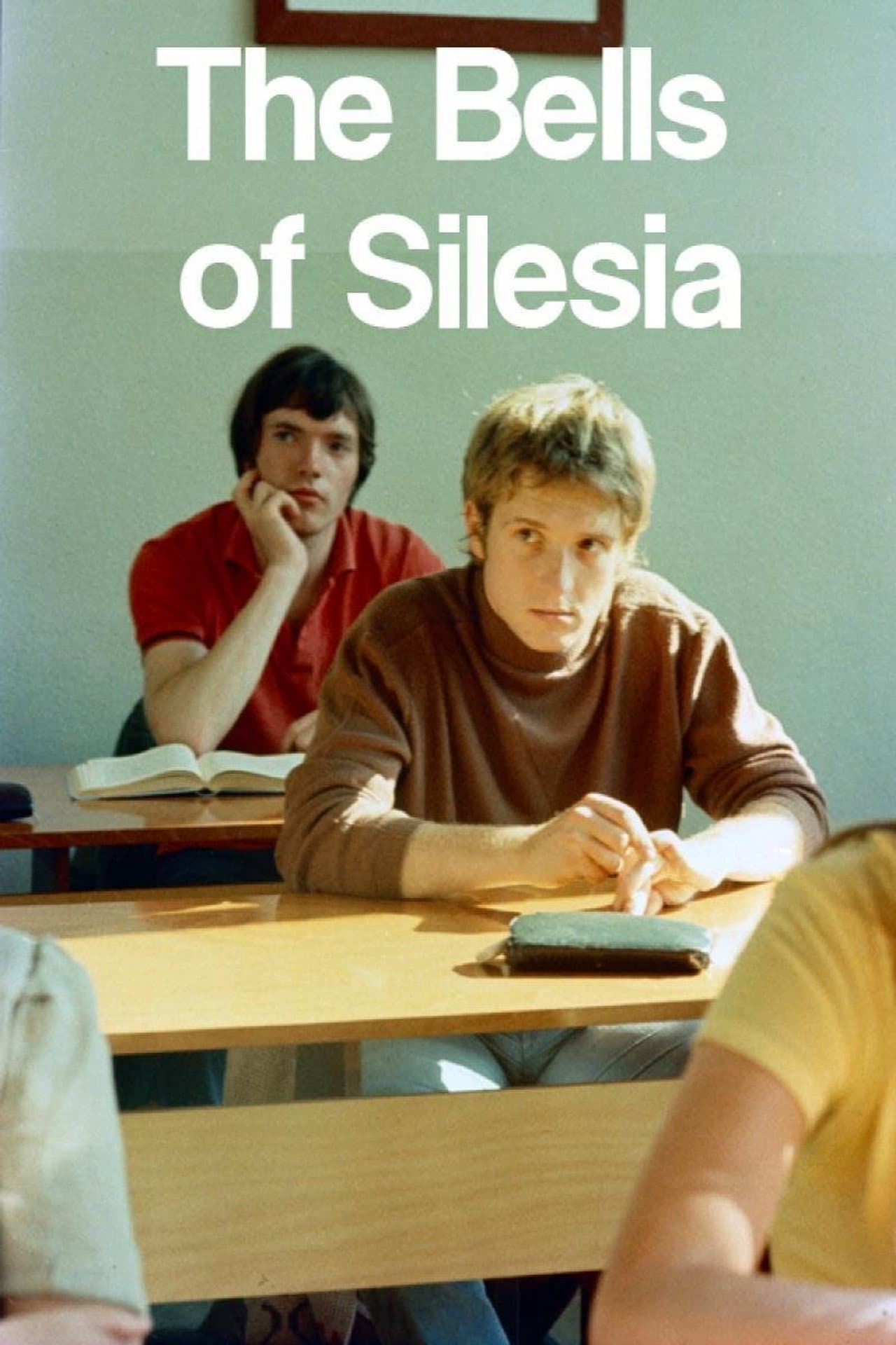 The Bells of Silesia preview 2