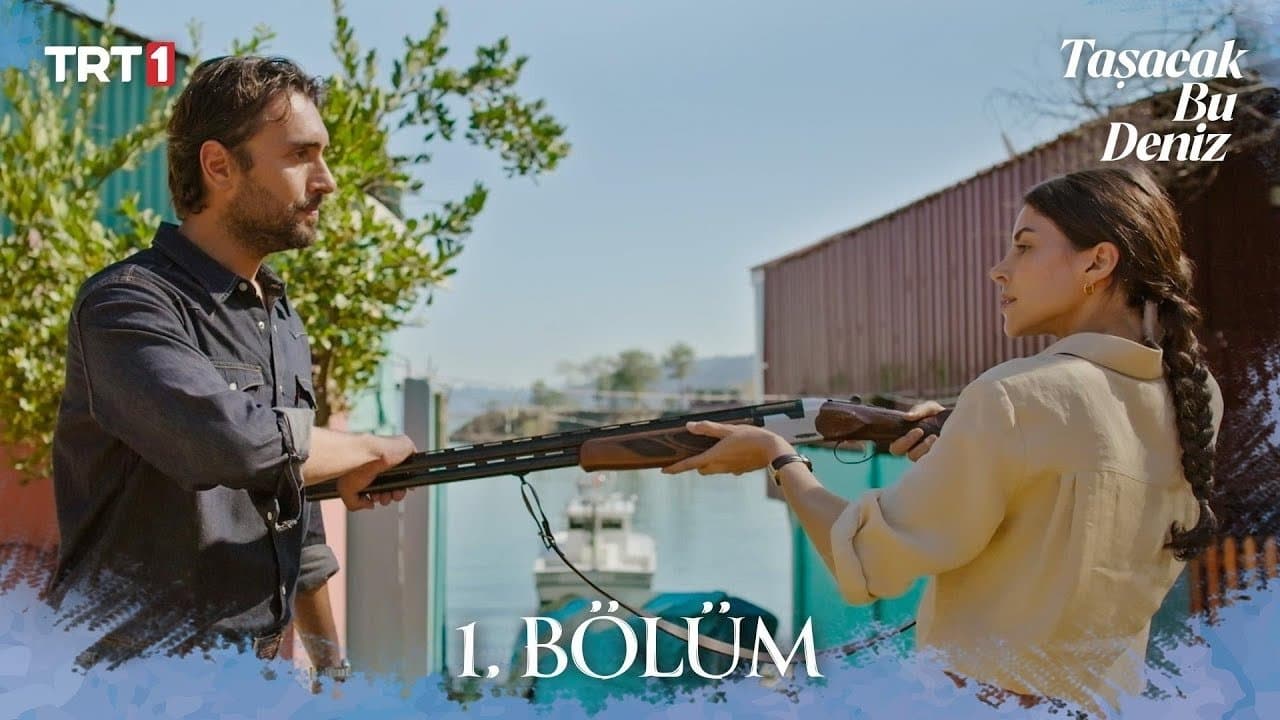 Episode 1