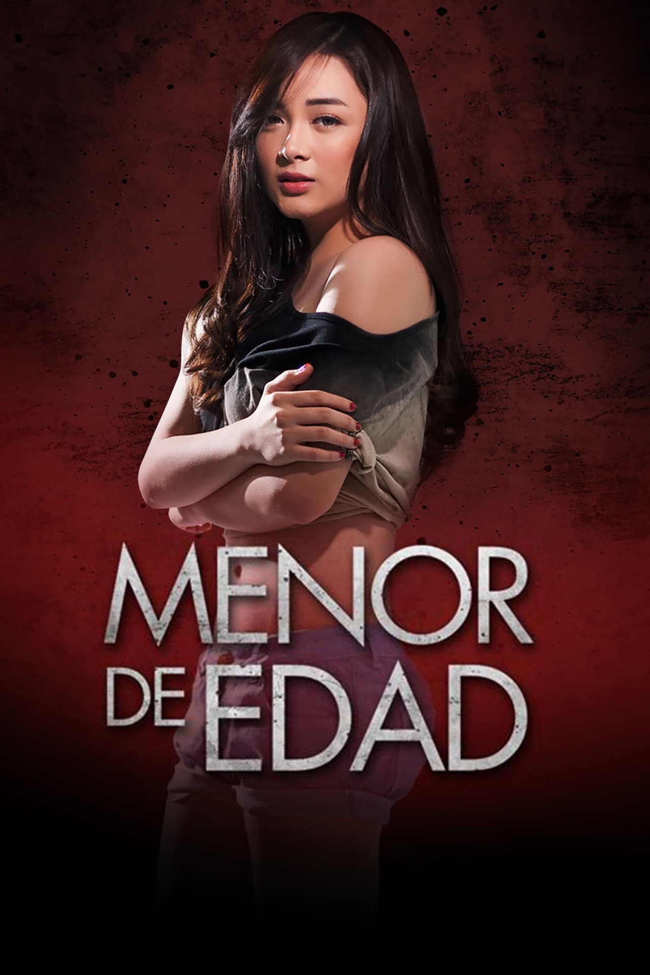 Menor de Edad preview 2