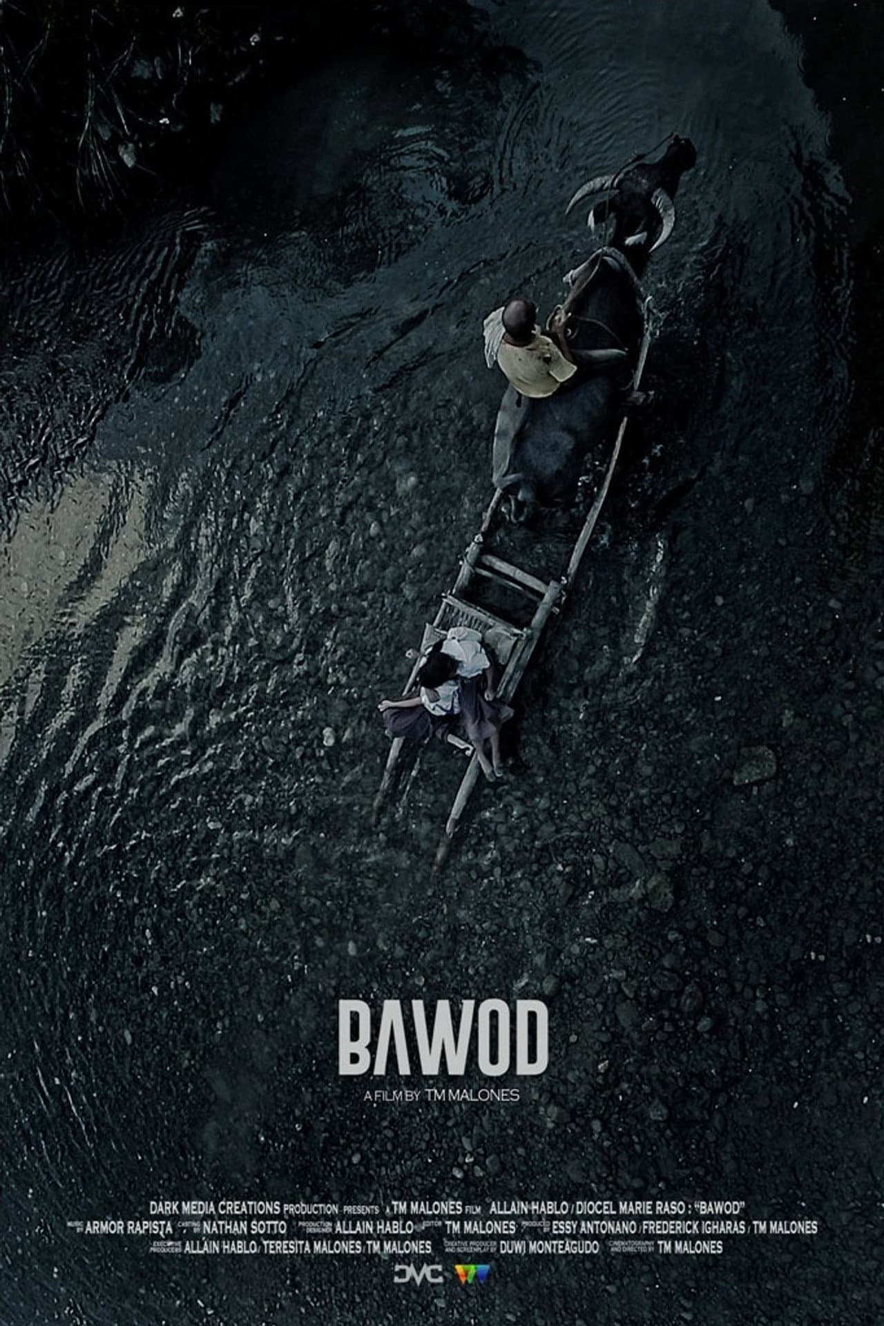 Bawod preview 1