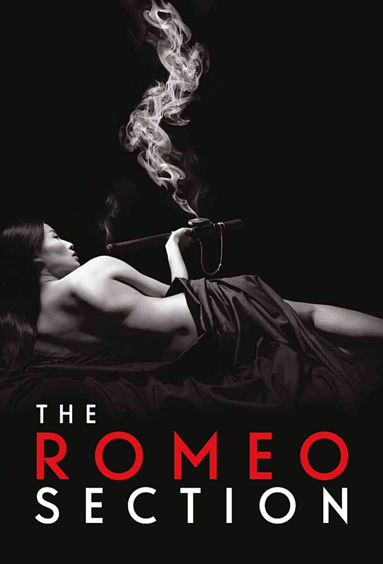 The Romeo Section preview 2