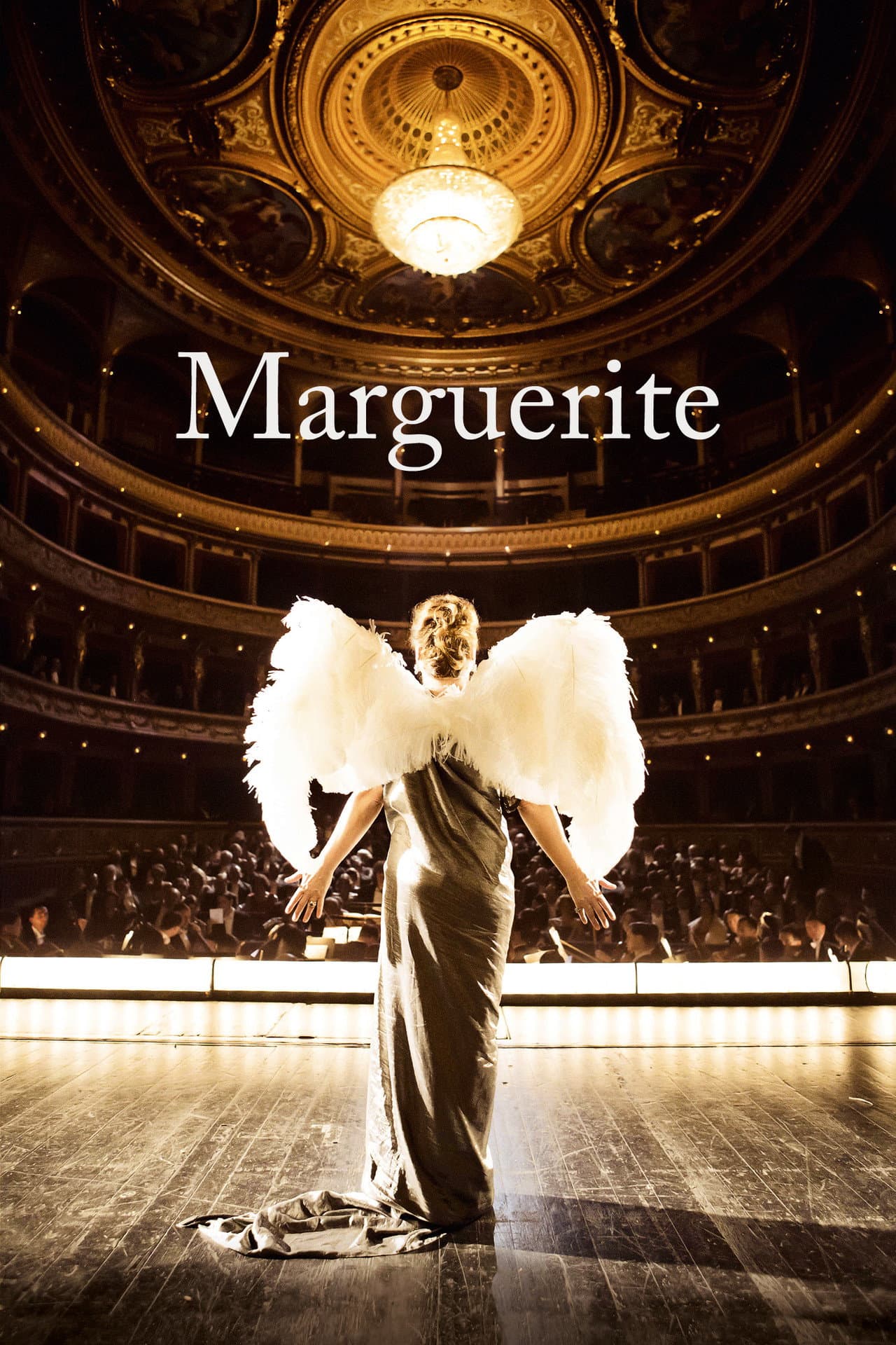 Marguerite preview 2