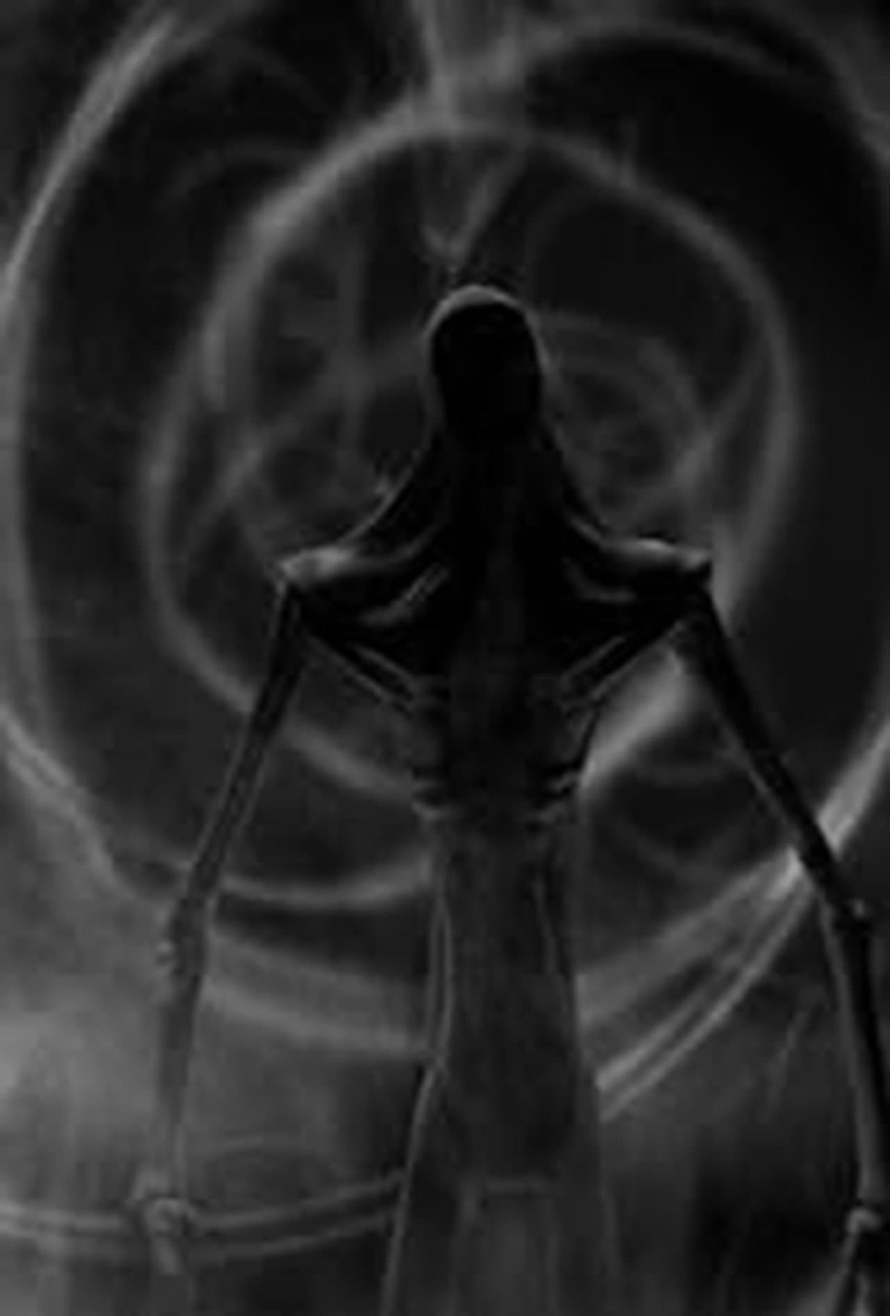 A Tear in the Fabric of Life preview 1