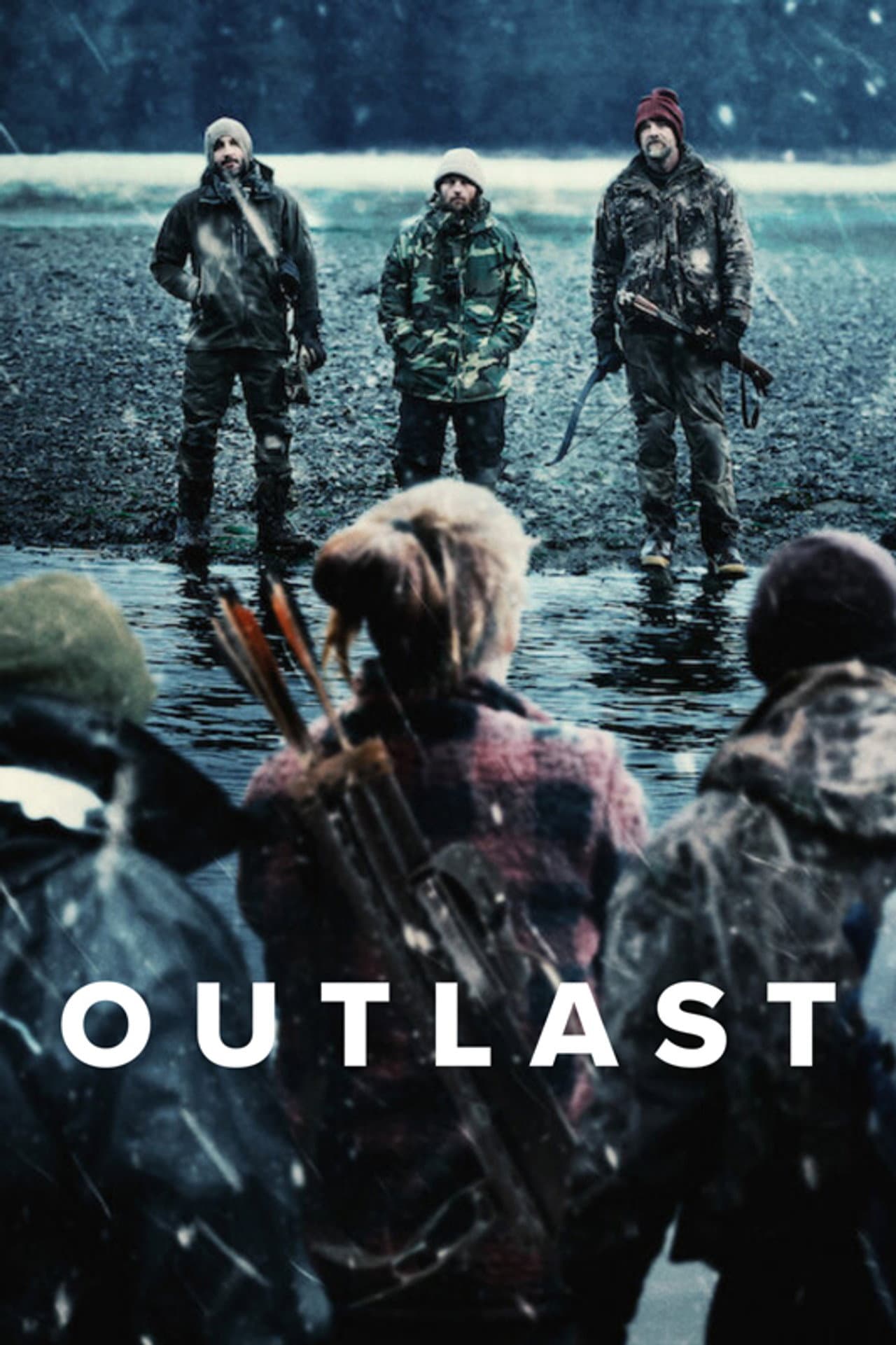 Season 1