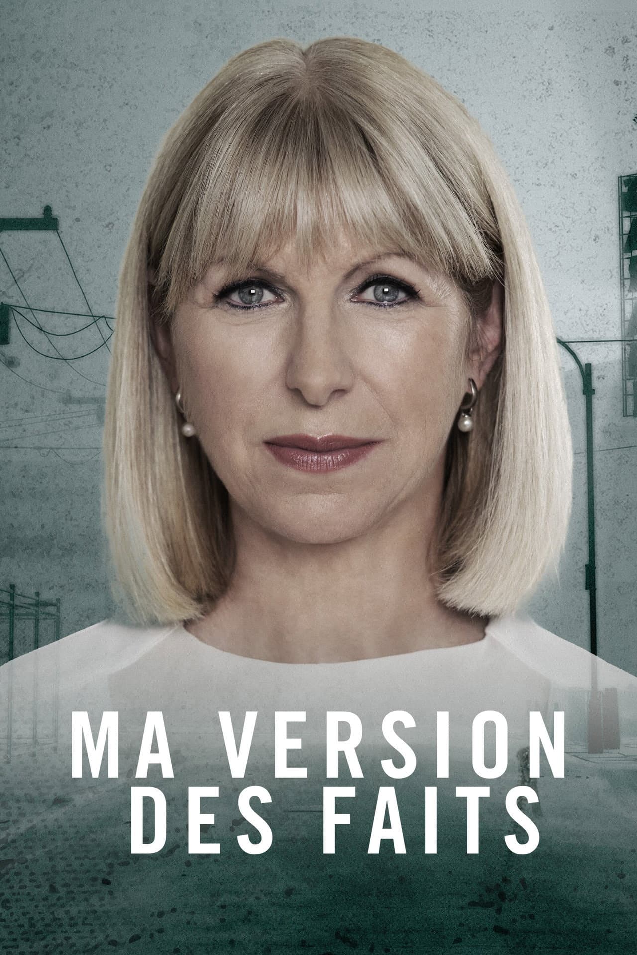 Ma version des faits preview 2