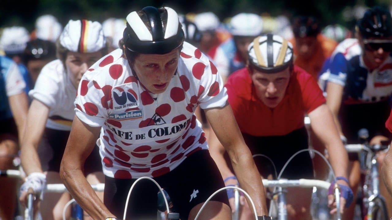 Breakaway Femmes