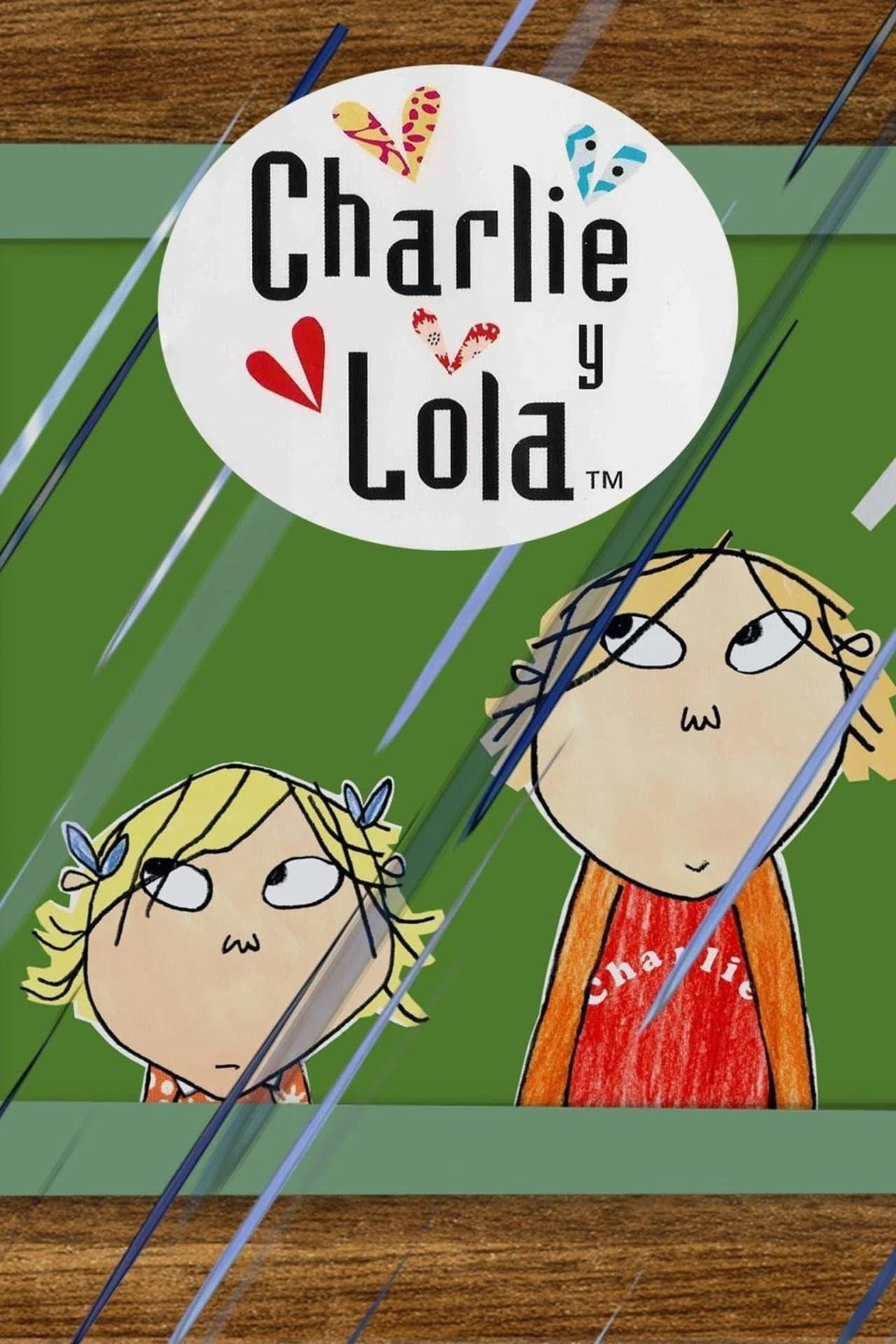 Season 4