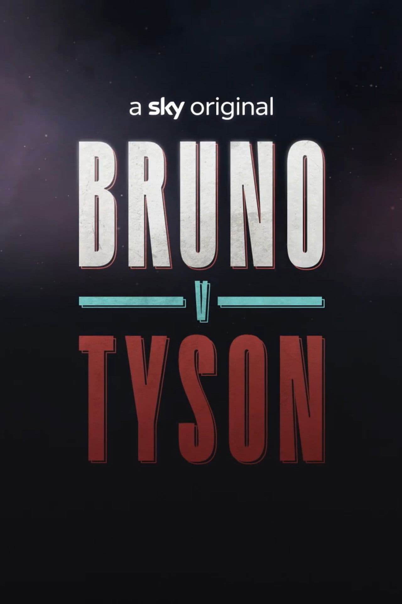 Bruno v Tyson preview 2
