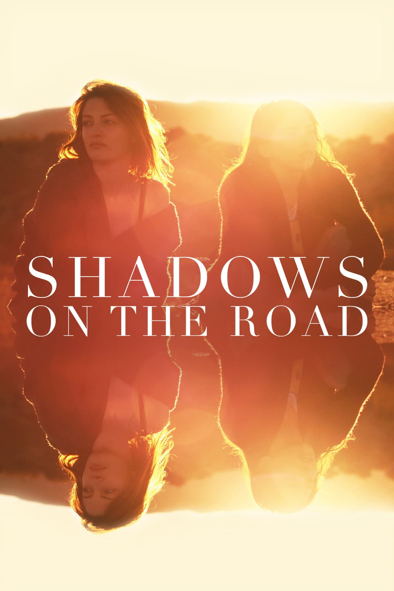 Shadows on the Road preview 2