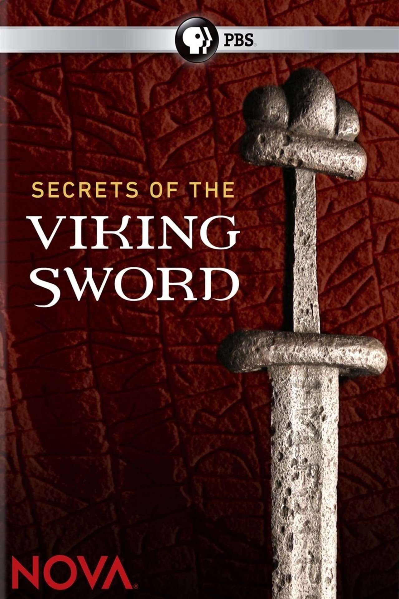NOVA: Secrets of the Viking Sword preview 2