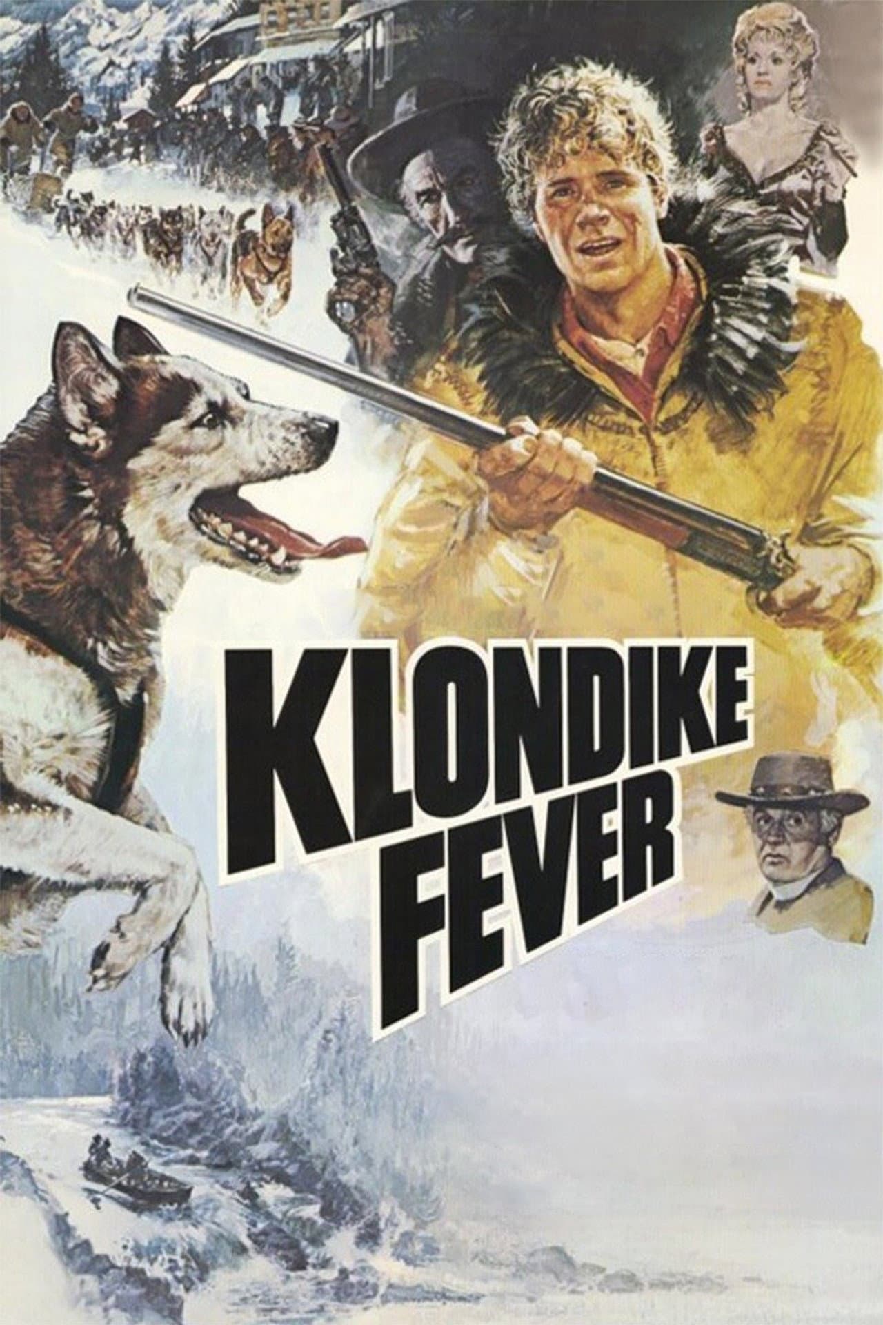 Klondike Fever preview 2
