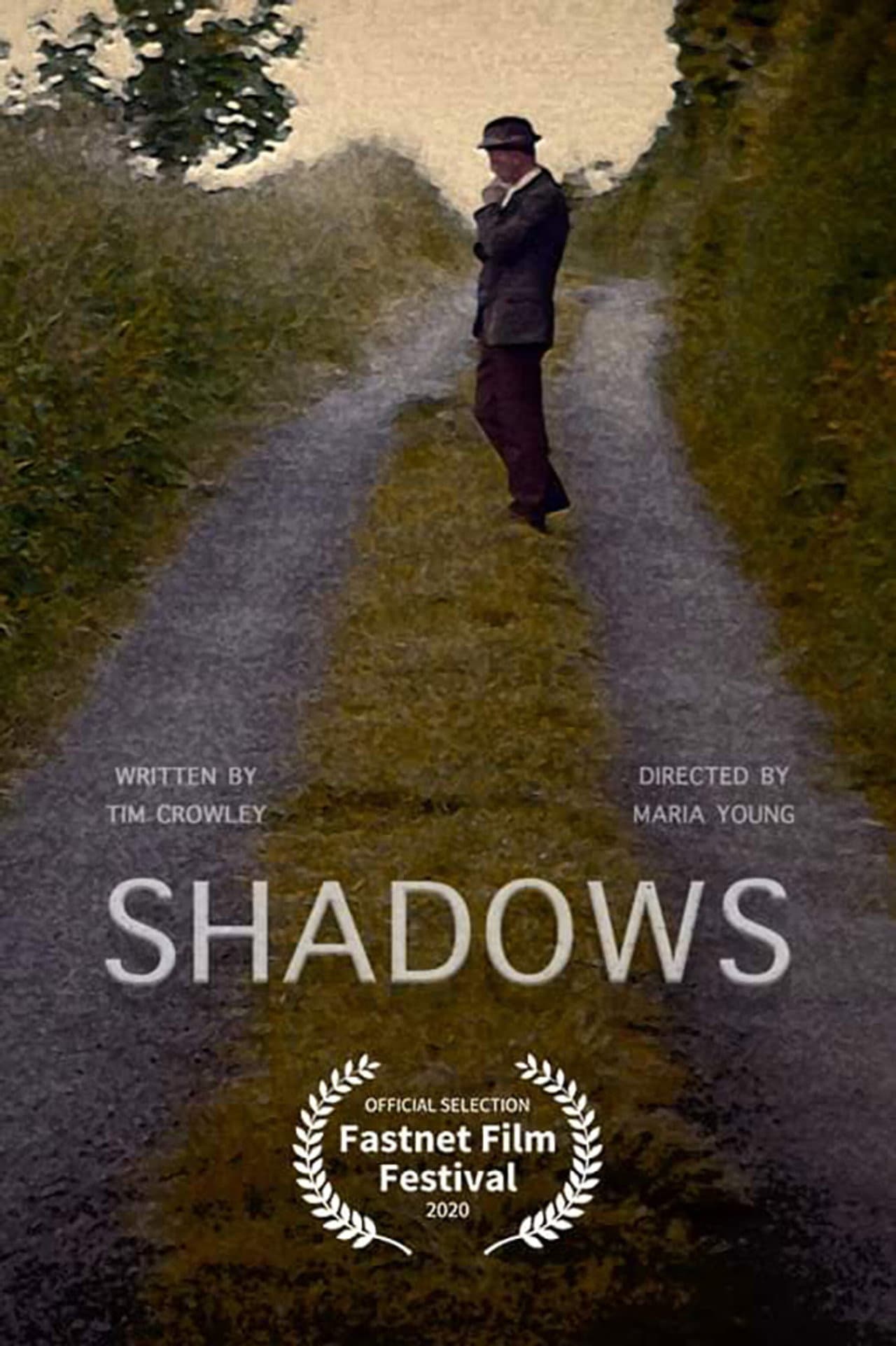 Shadows preview 2