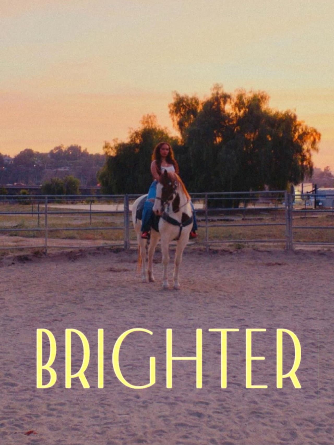 Brighter - A Short Film preview 2