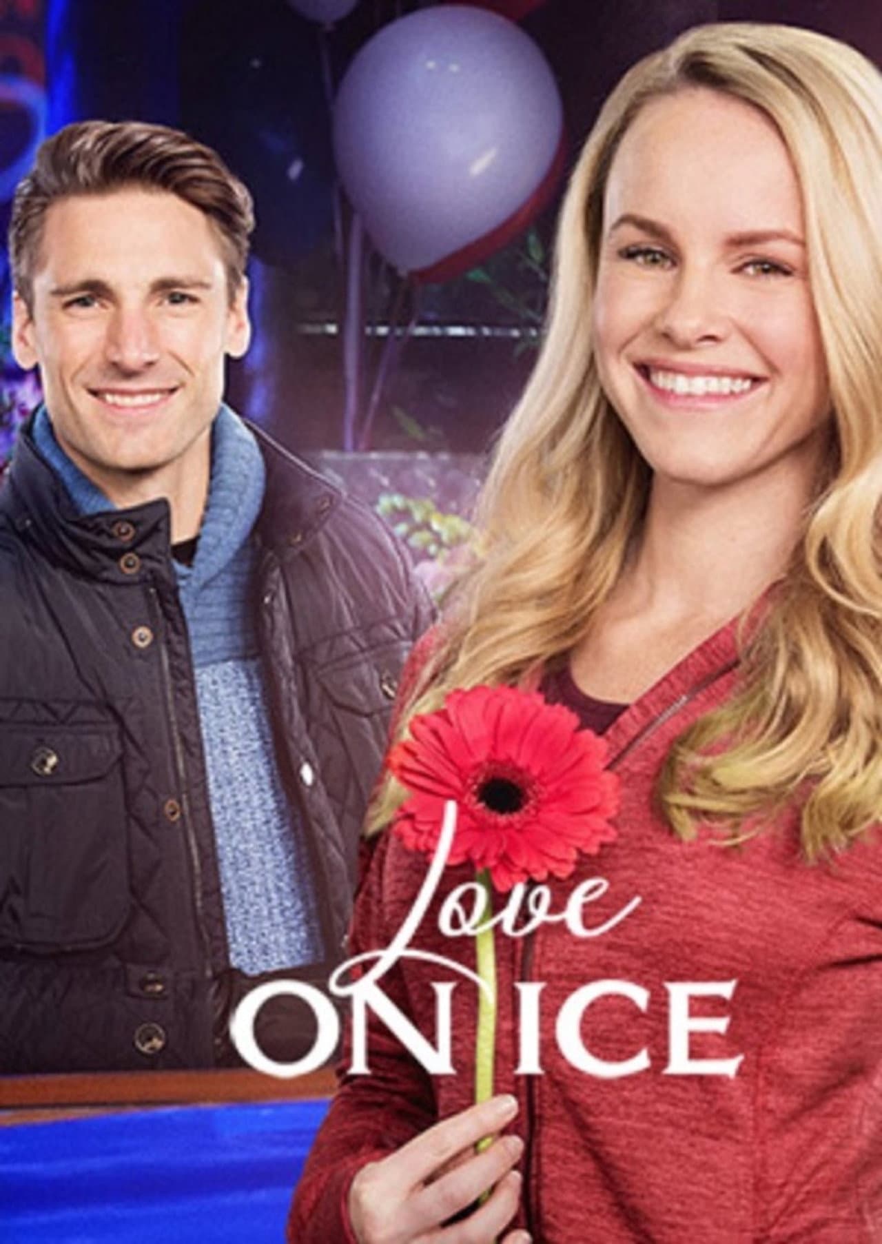 Love on Ice preview 2