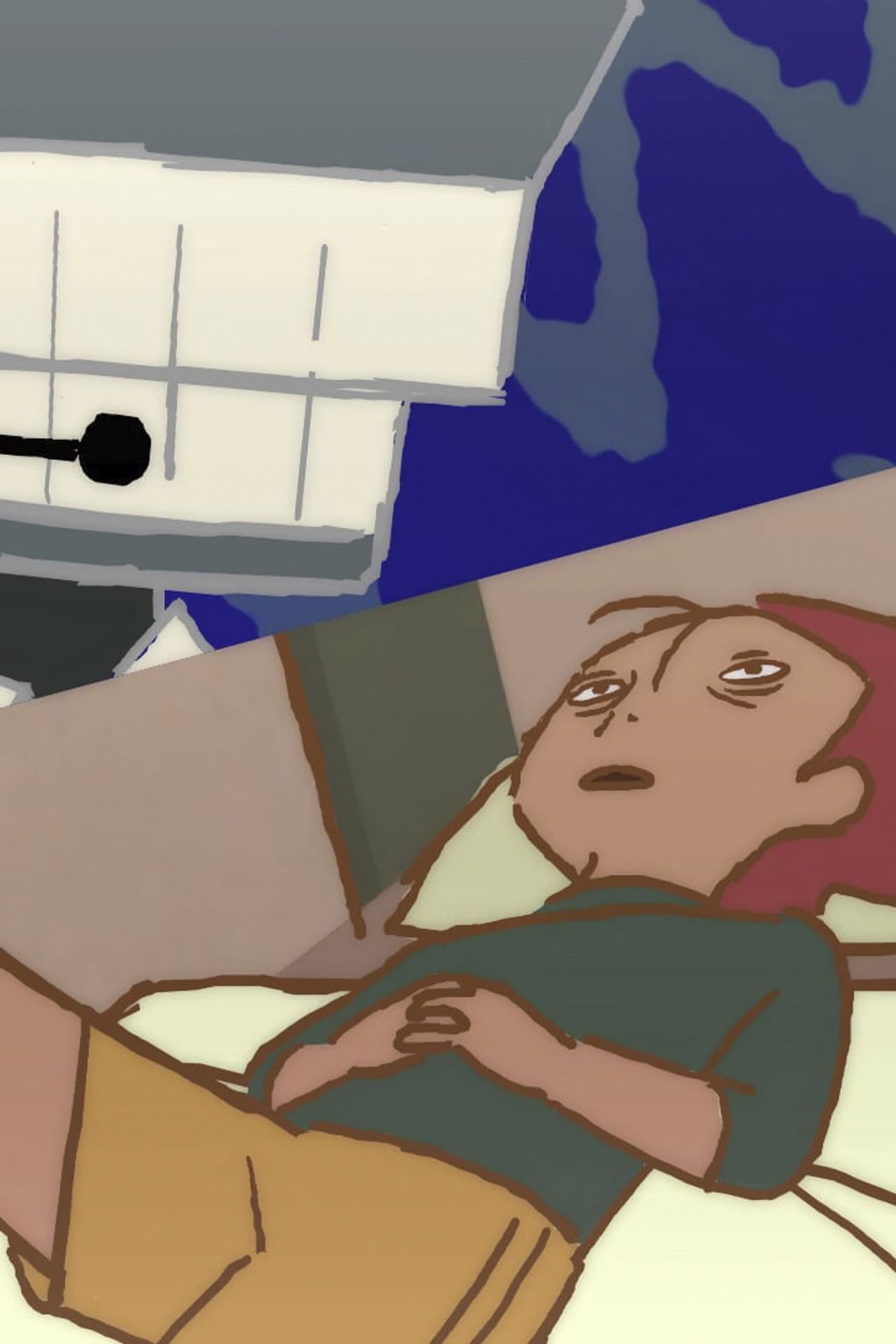 1-800-GET-REAL preview 2