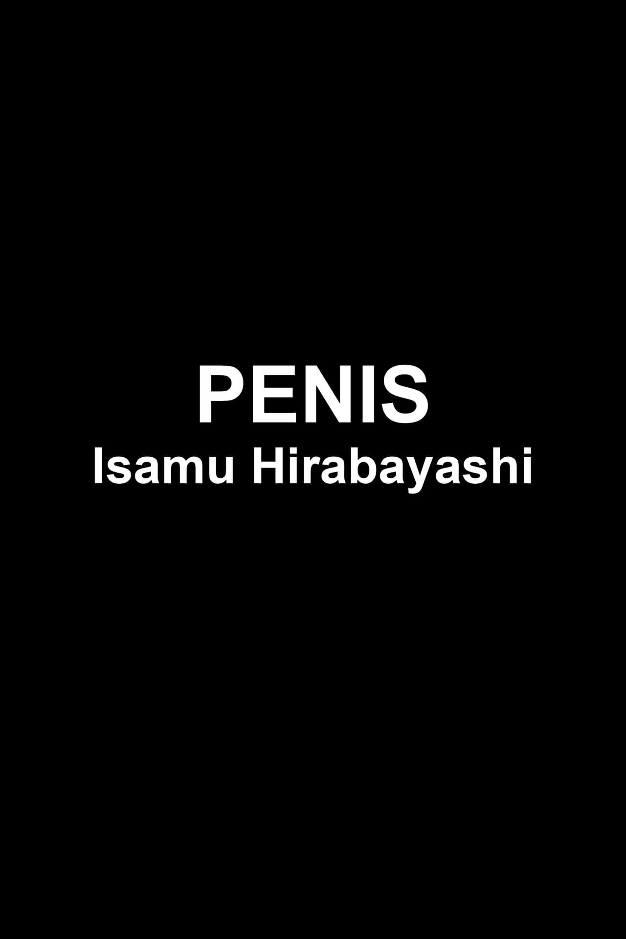 Penis preview 1