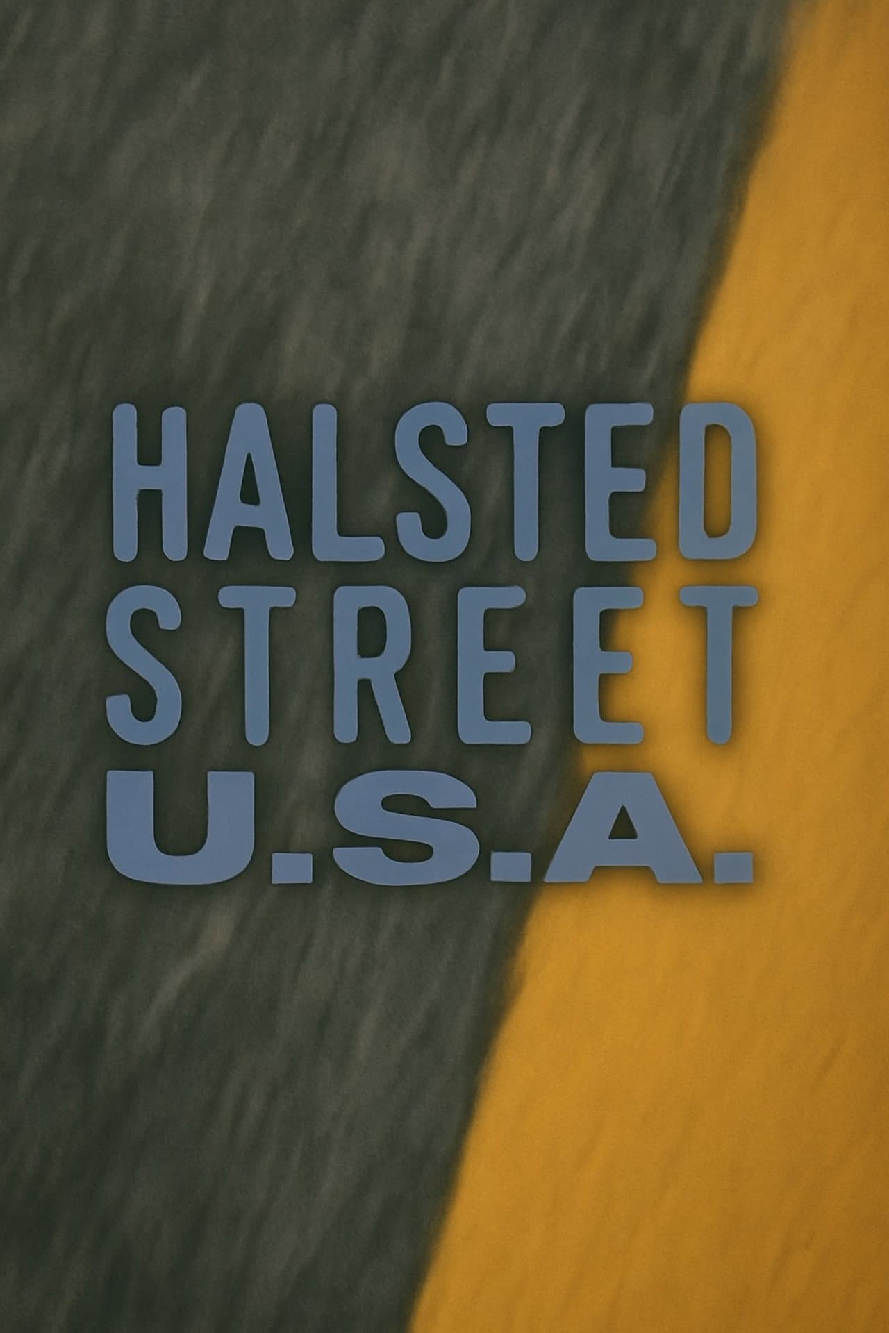 Halsted Street, USA preview 2
