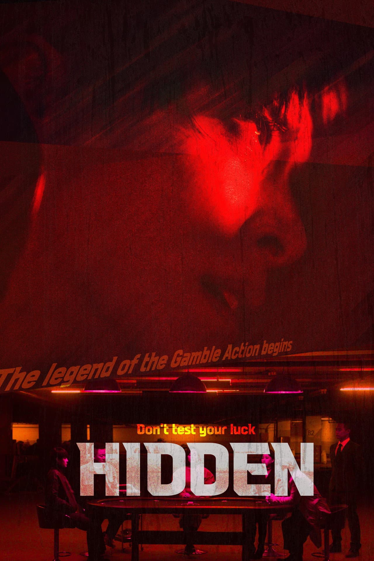 Hidden preview 2