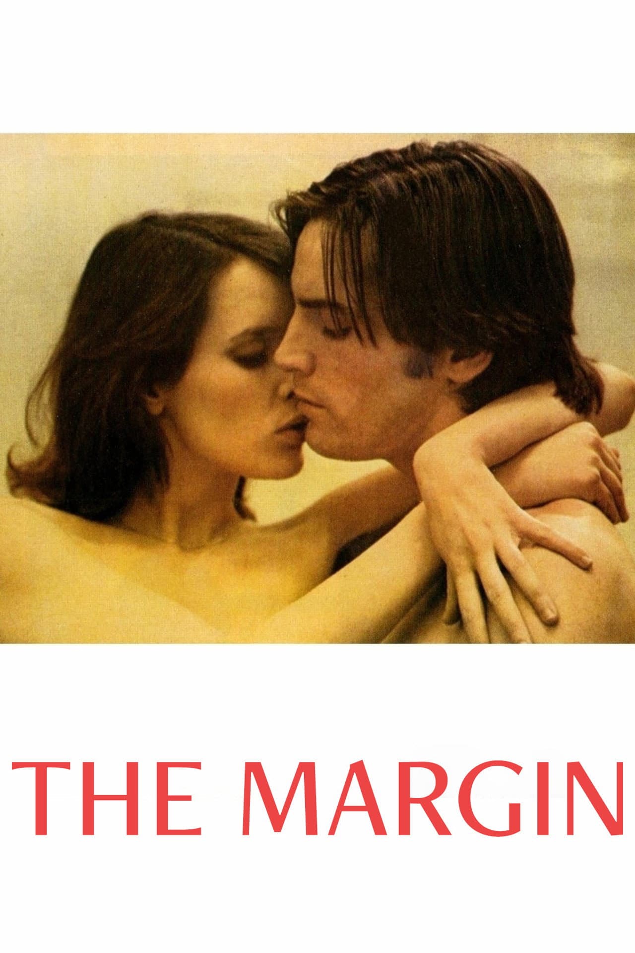 The Margin preview 2