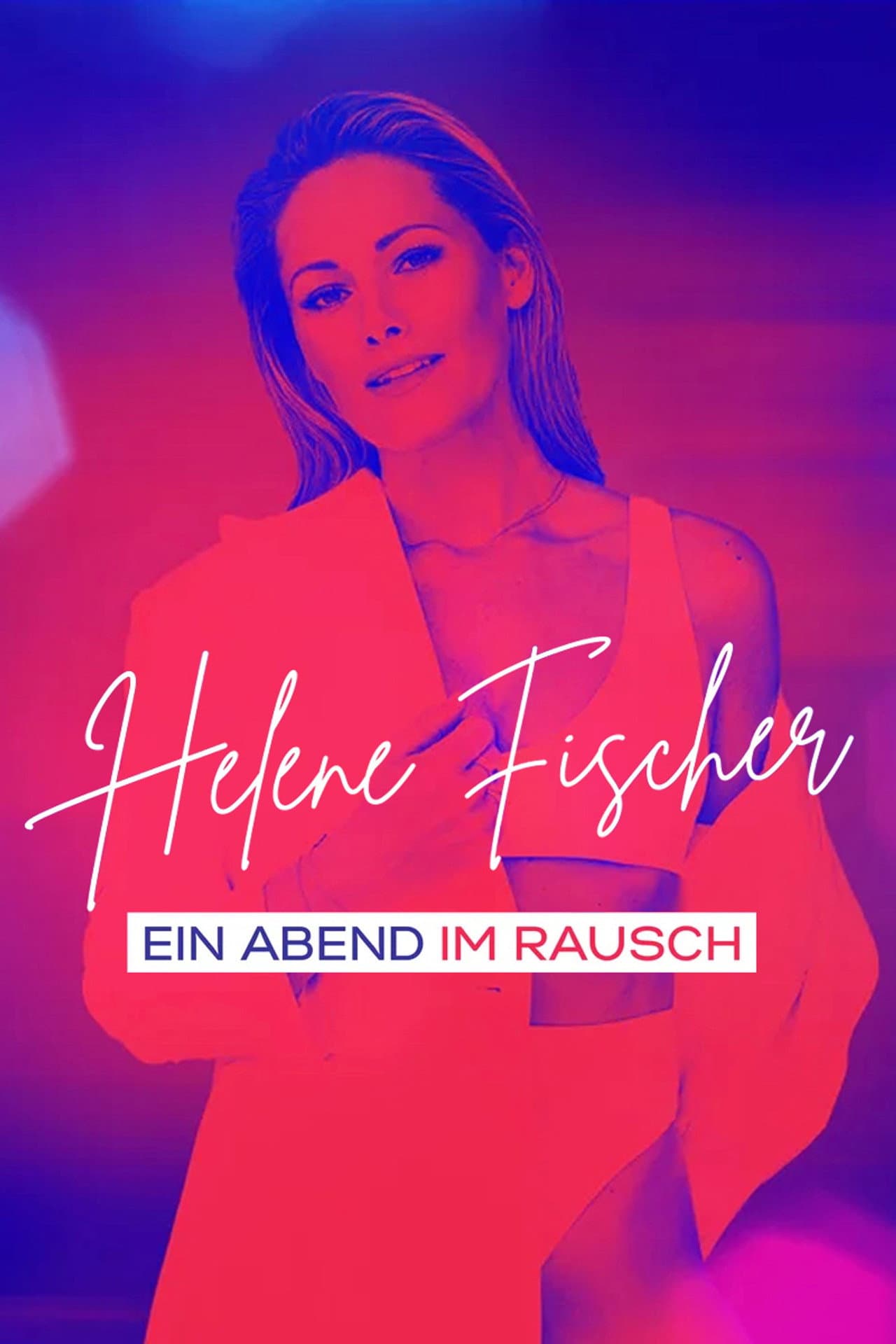 Helene Fischer - Ein Abend im Rausch preview 2