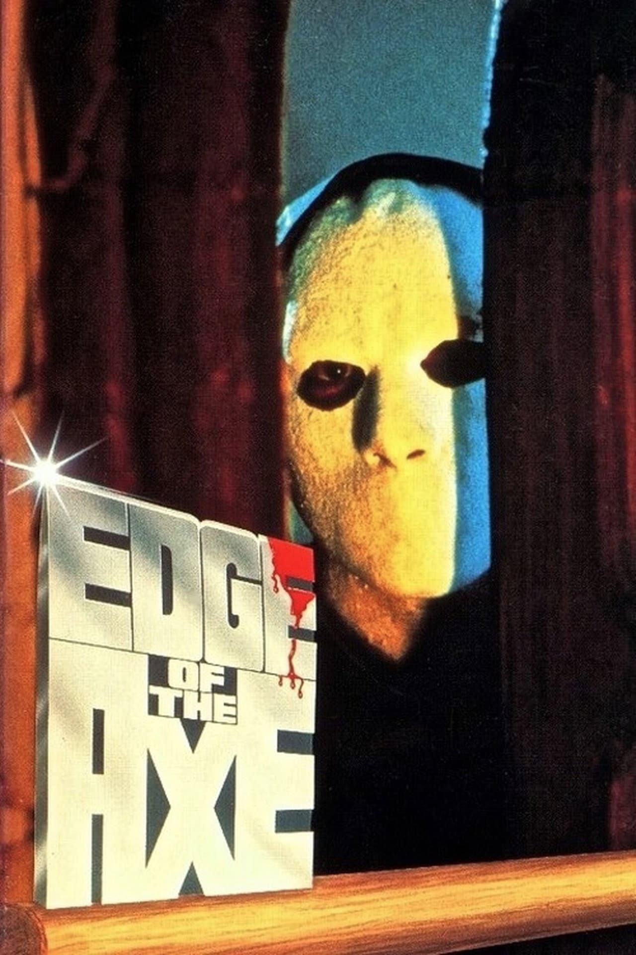 Edge of the Axe preview 2