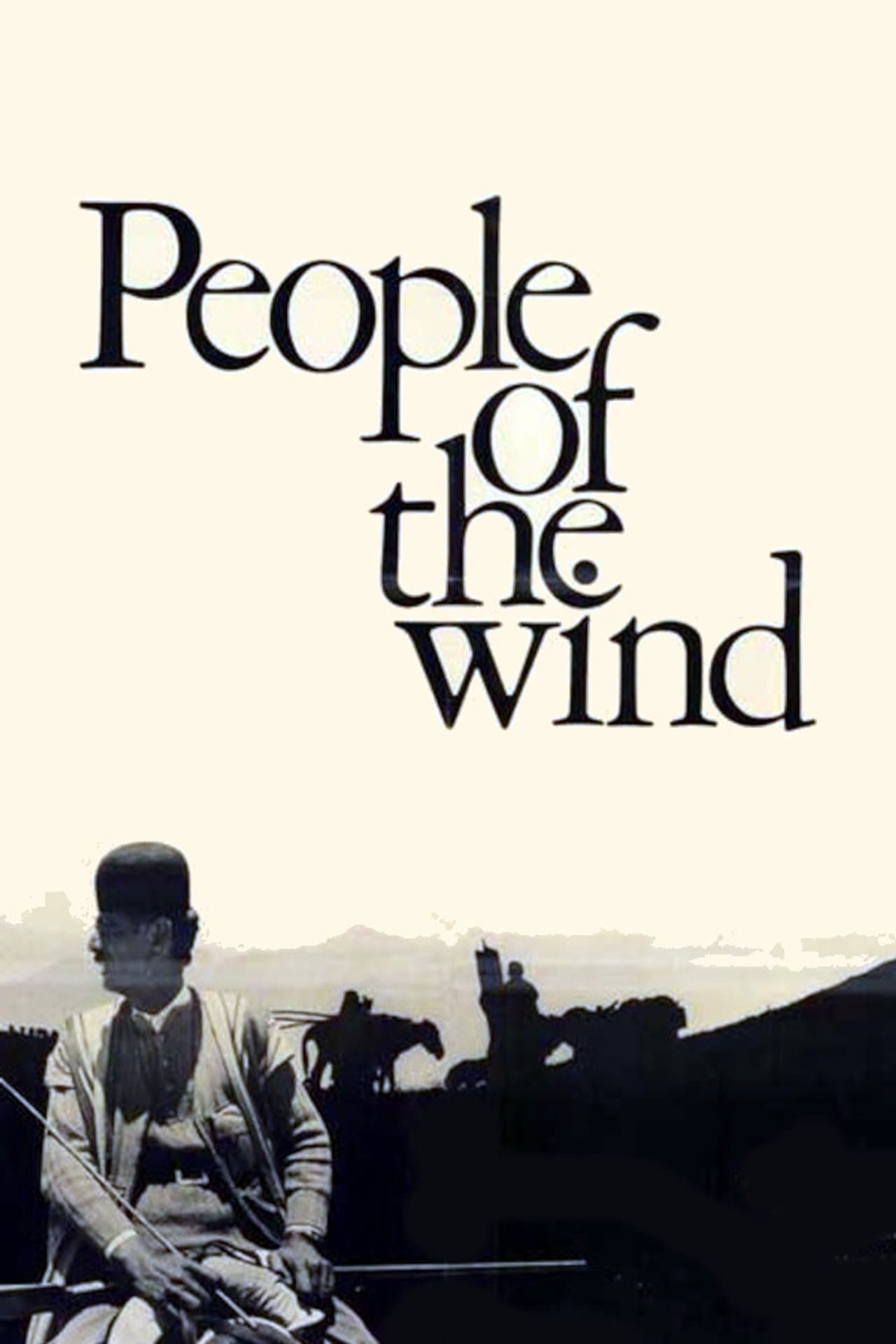 People of the Wind preview 2
