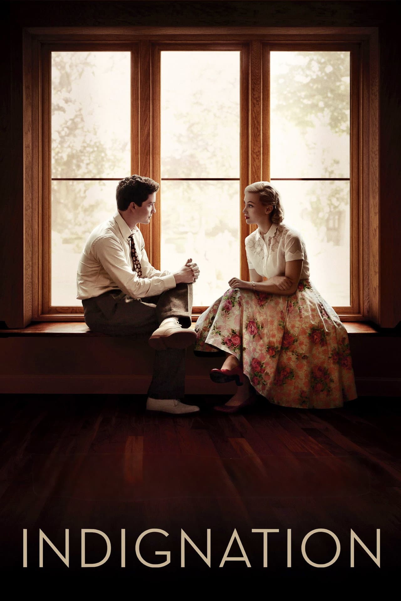 Indignation preview 2