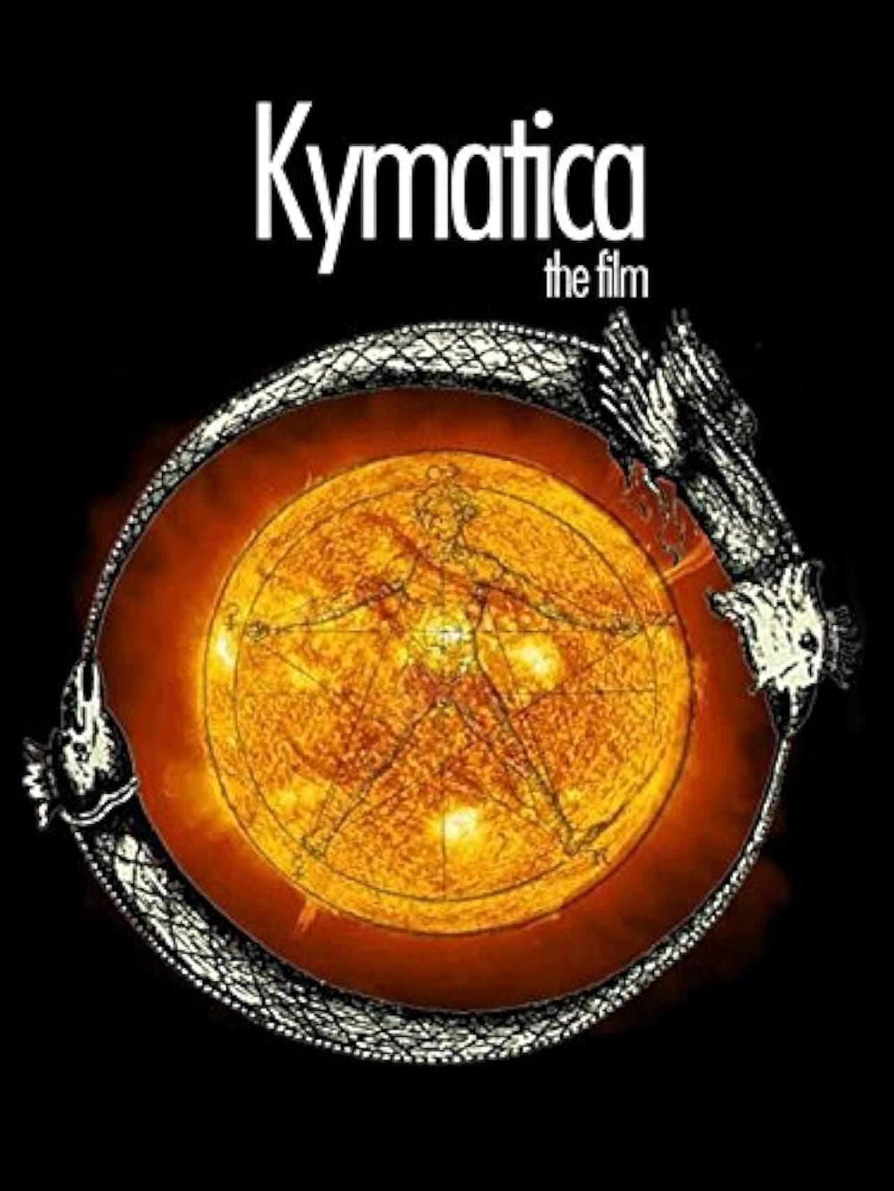Kymatica preview 1
