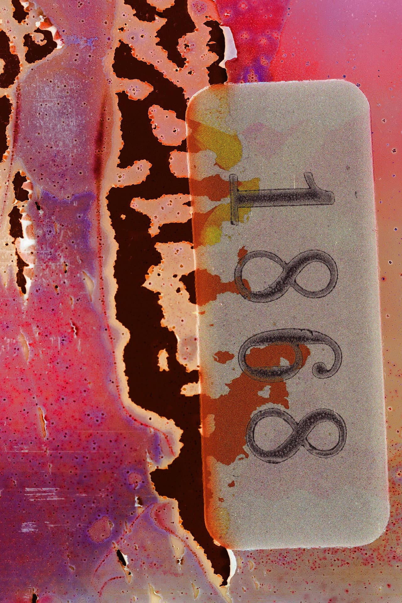 1868 preview 1