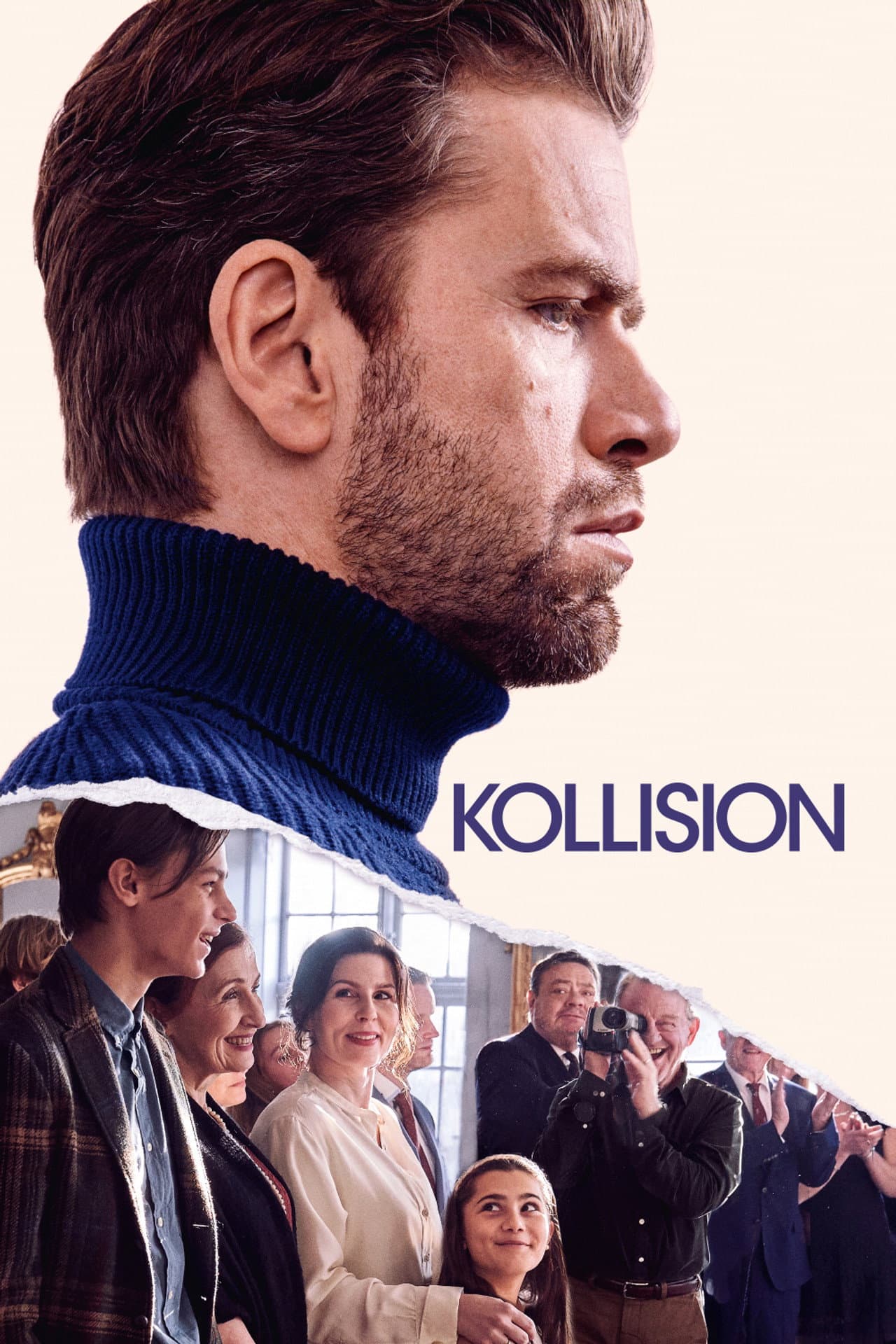 Collision preview 2