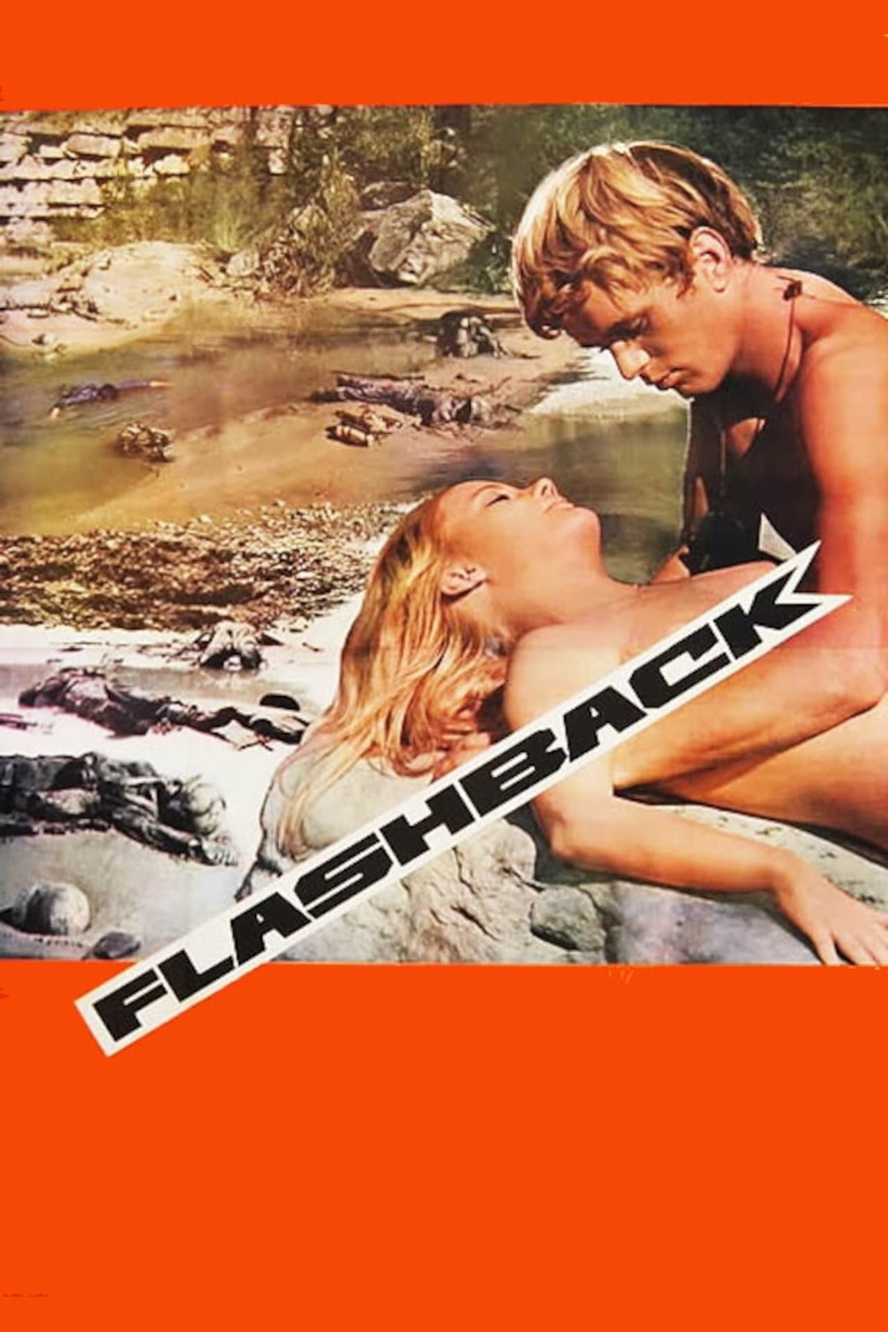 Flashback preview 1