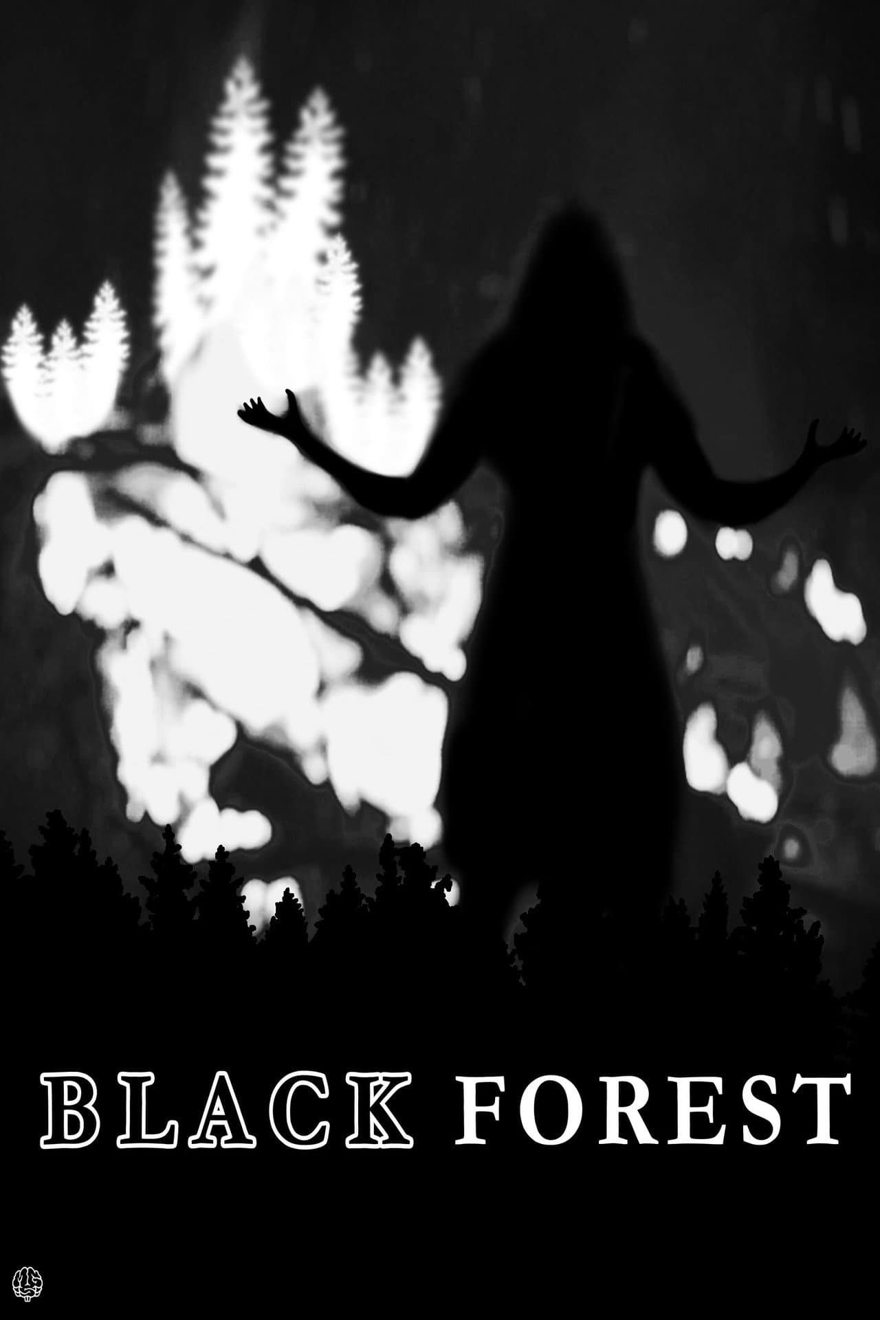Black Forest preview 1