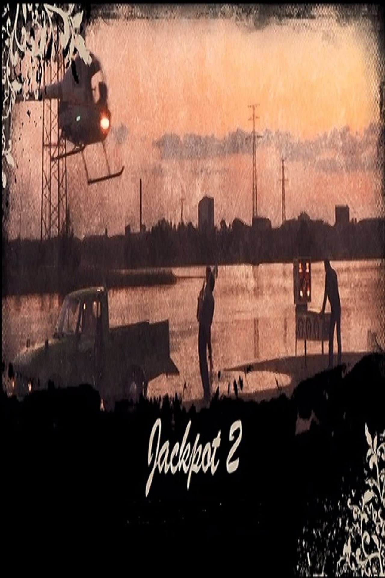 Jackpot 2 preview 1