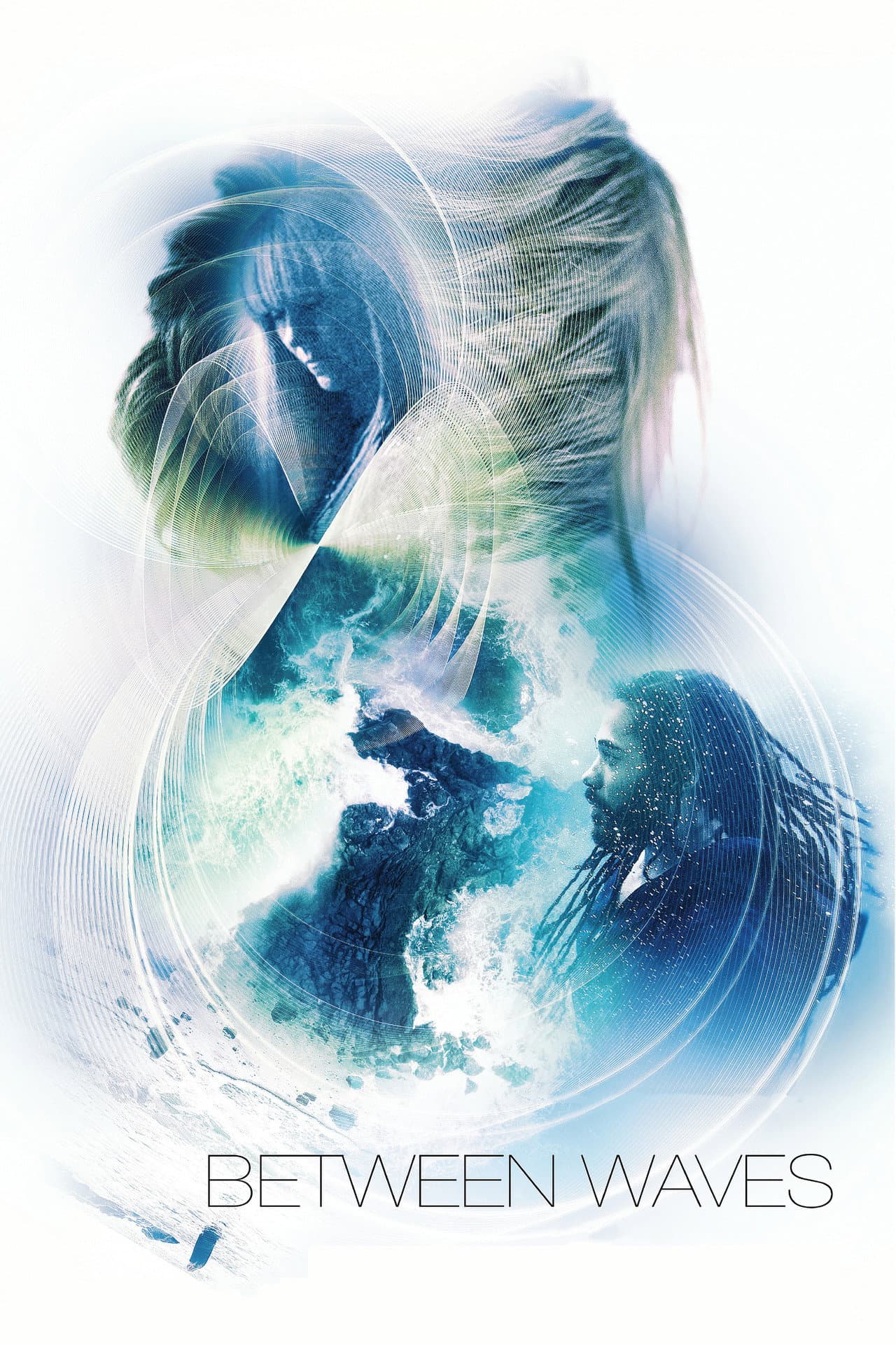 Between Waves preview 2