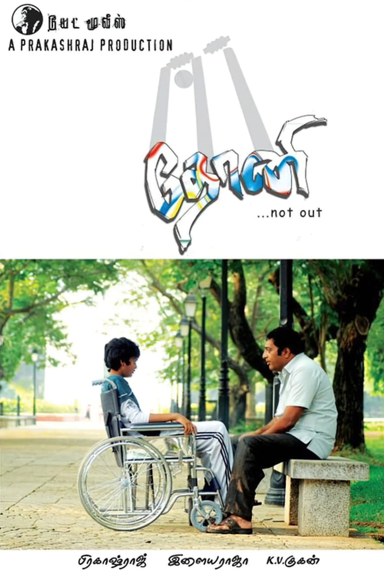 Dhoni preview 2